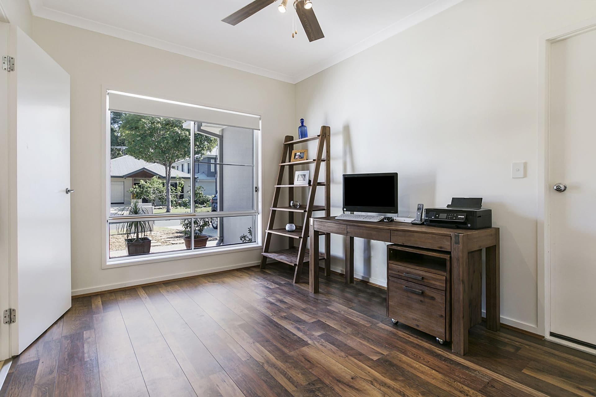 34 Whitecedar Circuit, North Lakes QLD 4509, North Lakes - Thumbnail 5