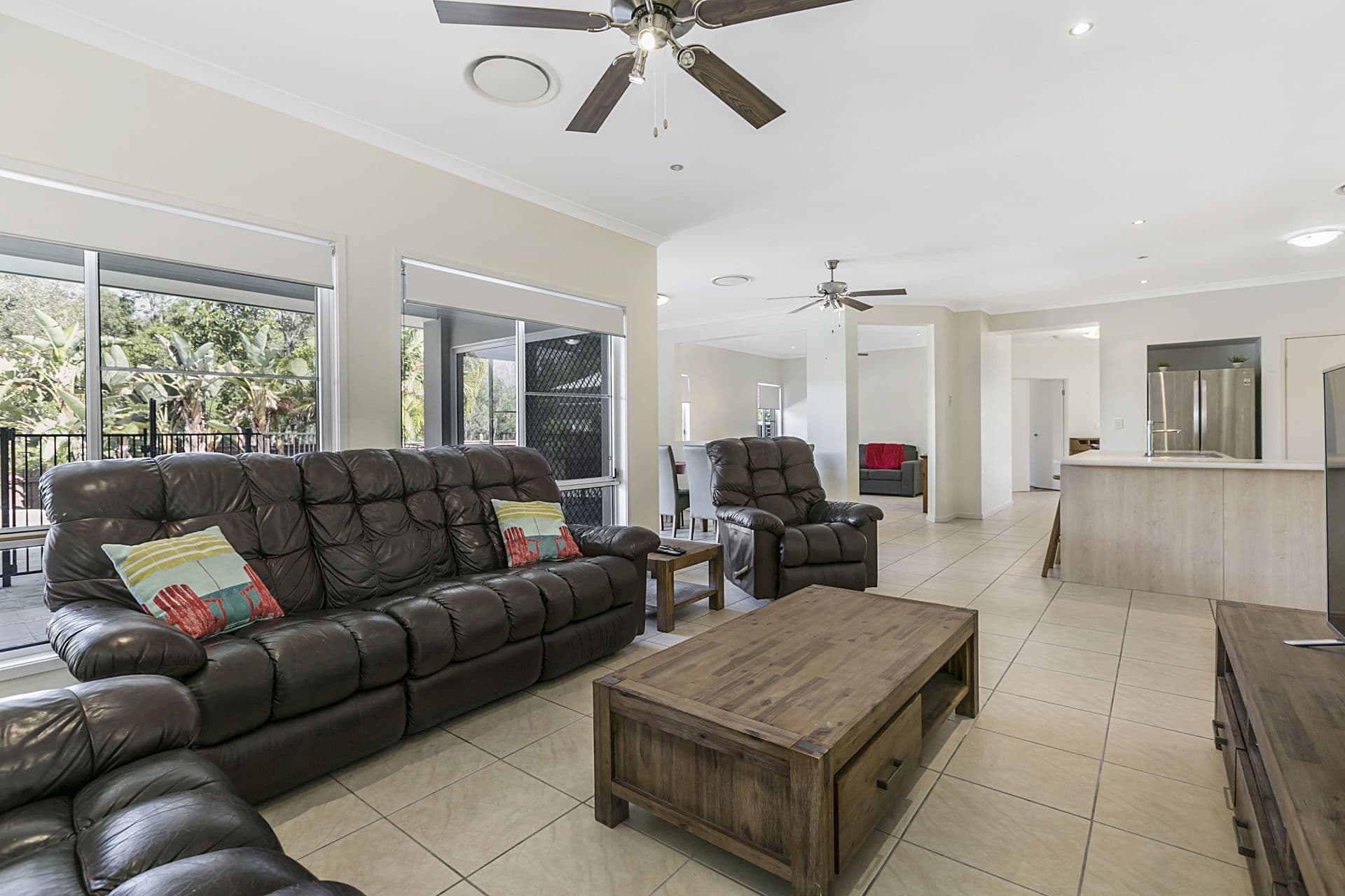 34 Whitecedar Circuit, North Lakes QLD 4509, North Lakes - Thumbnail 6