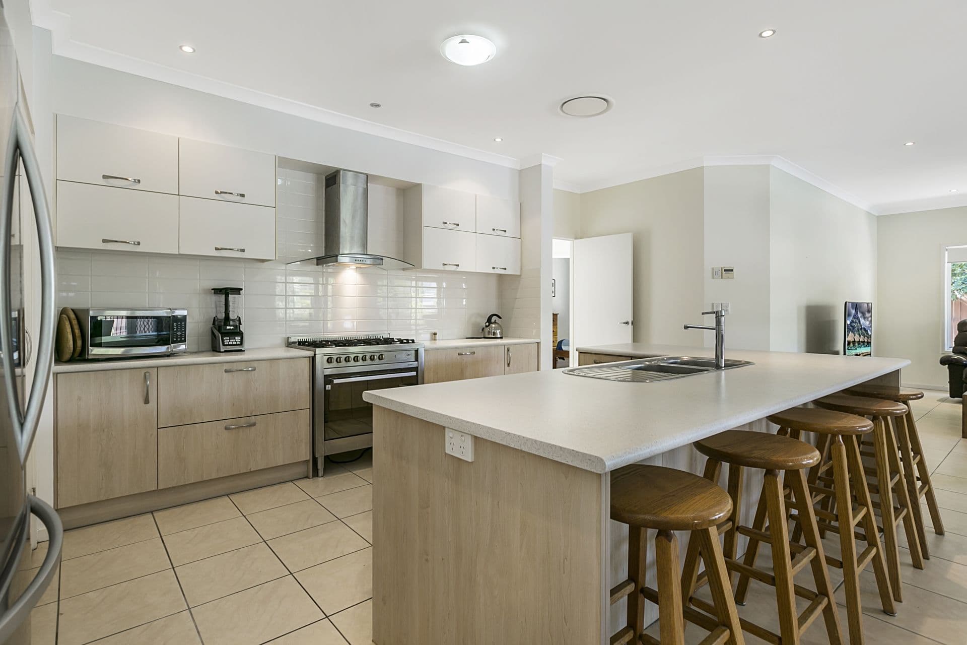 34 Whitecedar Circuit, North Lakes QLD 4509, North Lakes - Thumbnail 7
