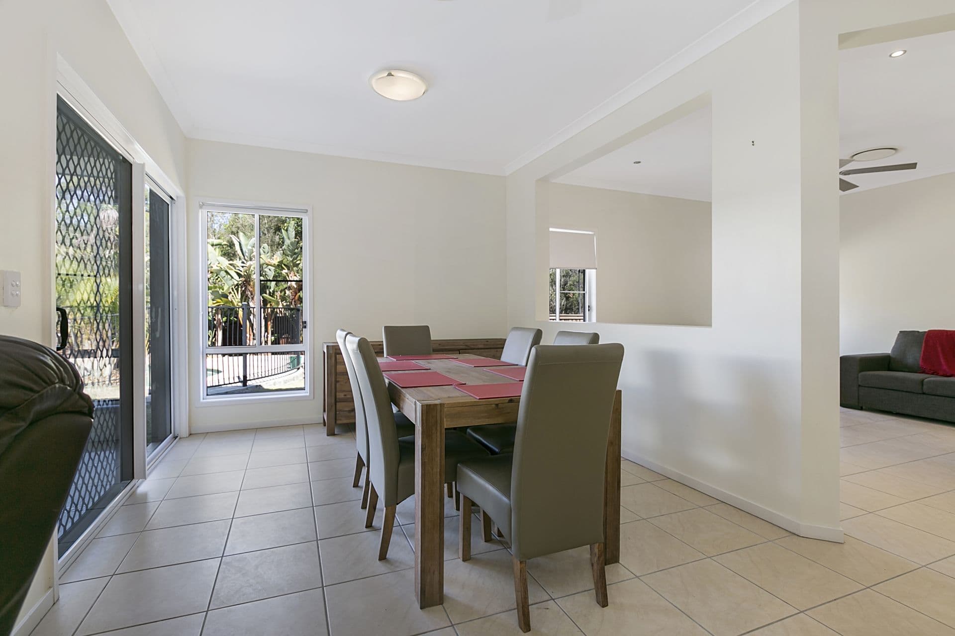 34 Whitecedar Circuit, North Lakes QLD 4509, North Lakes - Thumbnail 8
