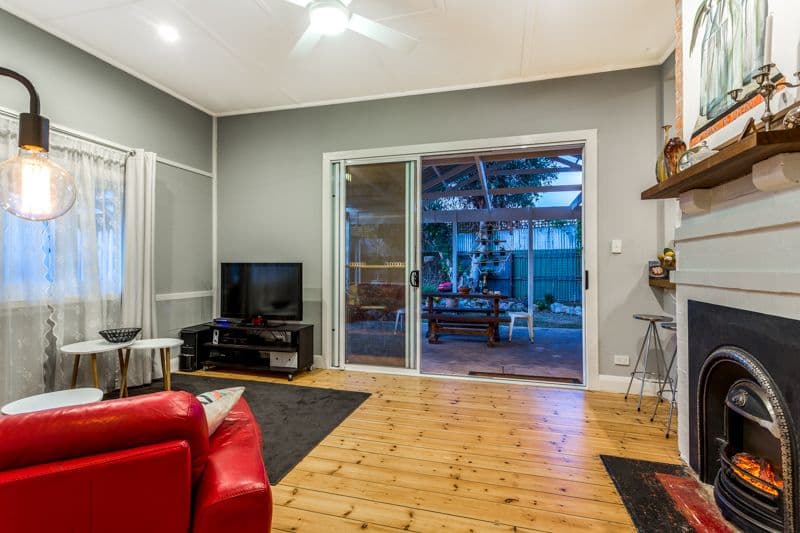 38 Wellington Street, Alberton SA 5014, Alberton - Thumbnail 8