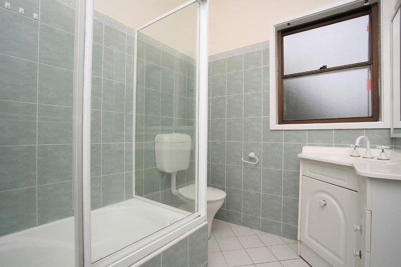 40 Braeside Road, GREYSTANES NSW 2145, Greystanes - Thumbnail 2