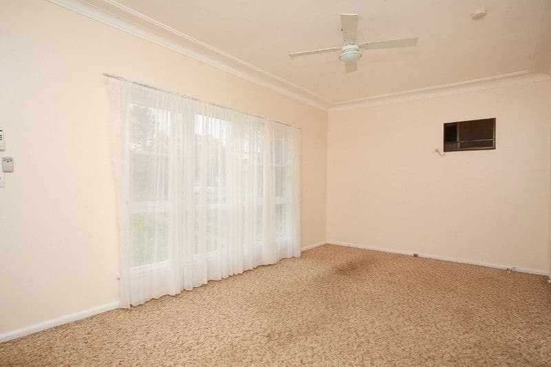 40 Braeside Road, GREYSTANES NSW 2145, Greystanes - Thumbnail 4