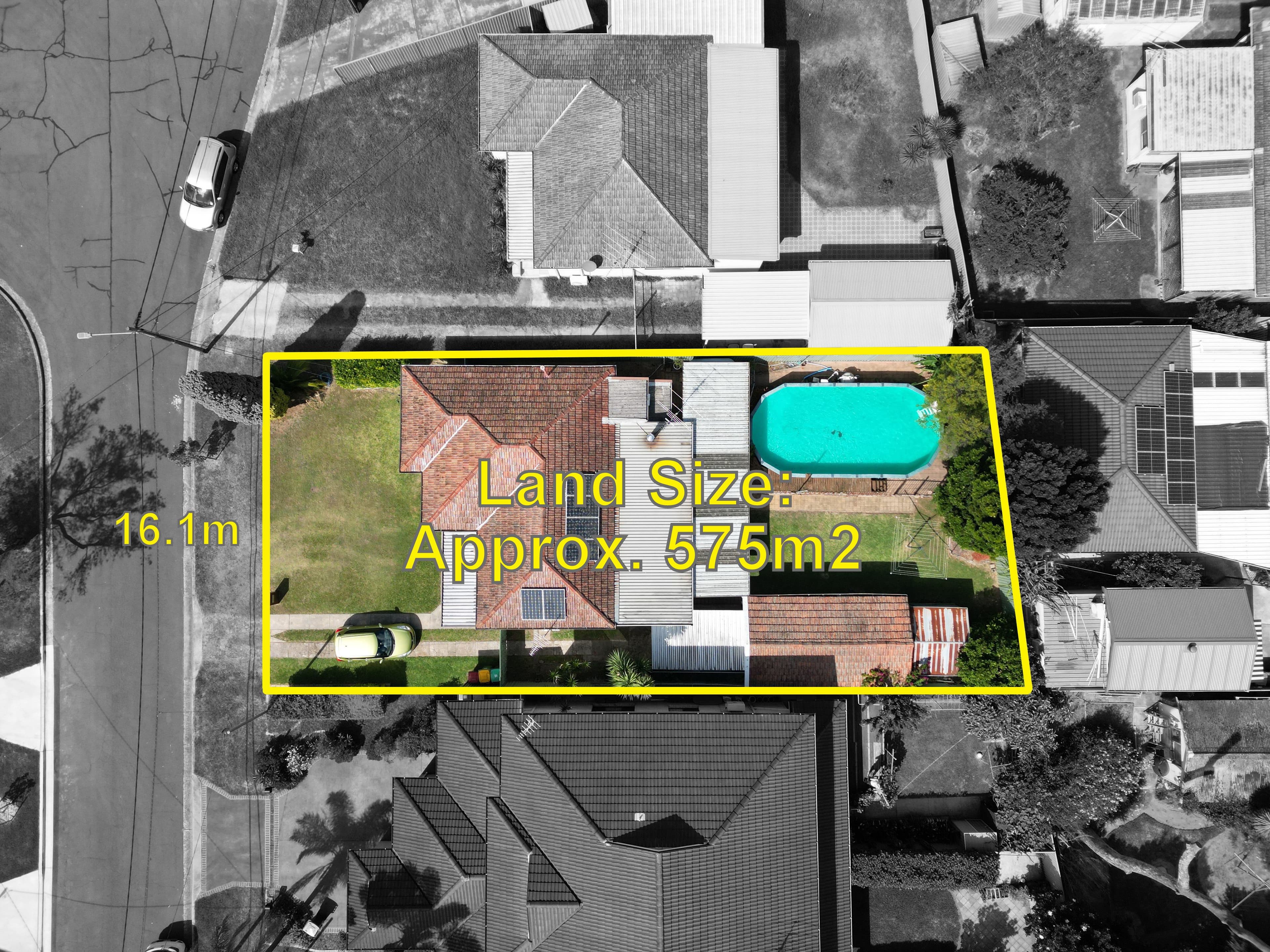 26 Kiama Street, Padstow NSW 2211, Padstow - Thumbnail 2