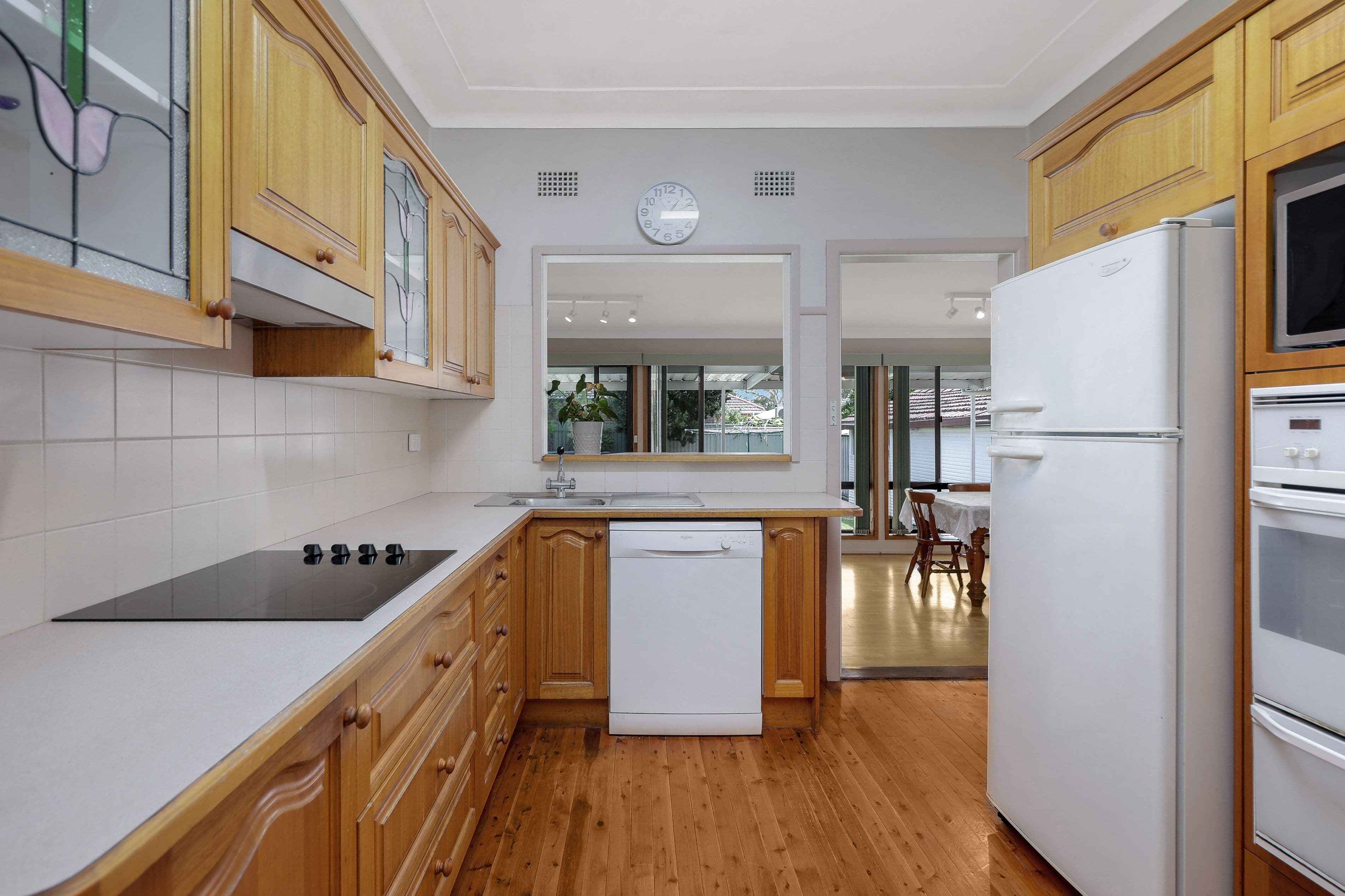 26 Kiama Street, Padstow NSW 2211, Padstow - Thumbnail 3