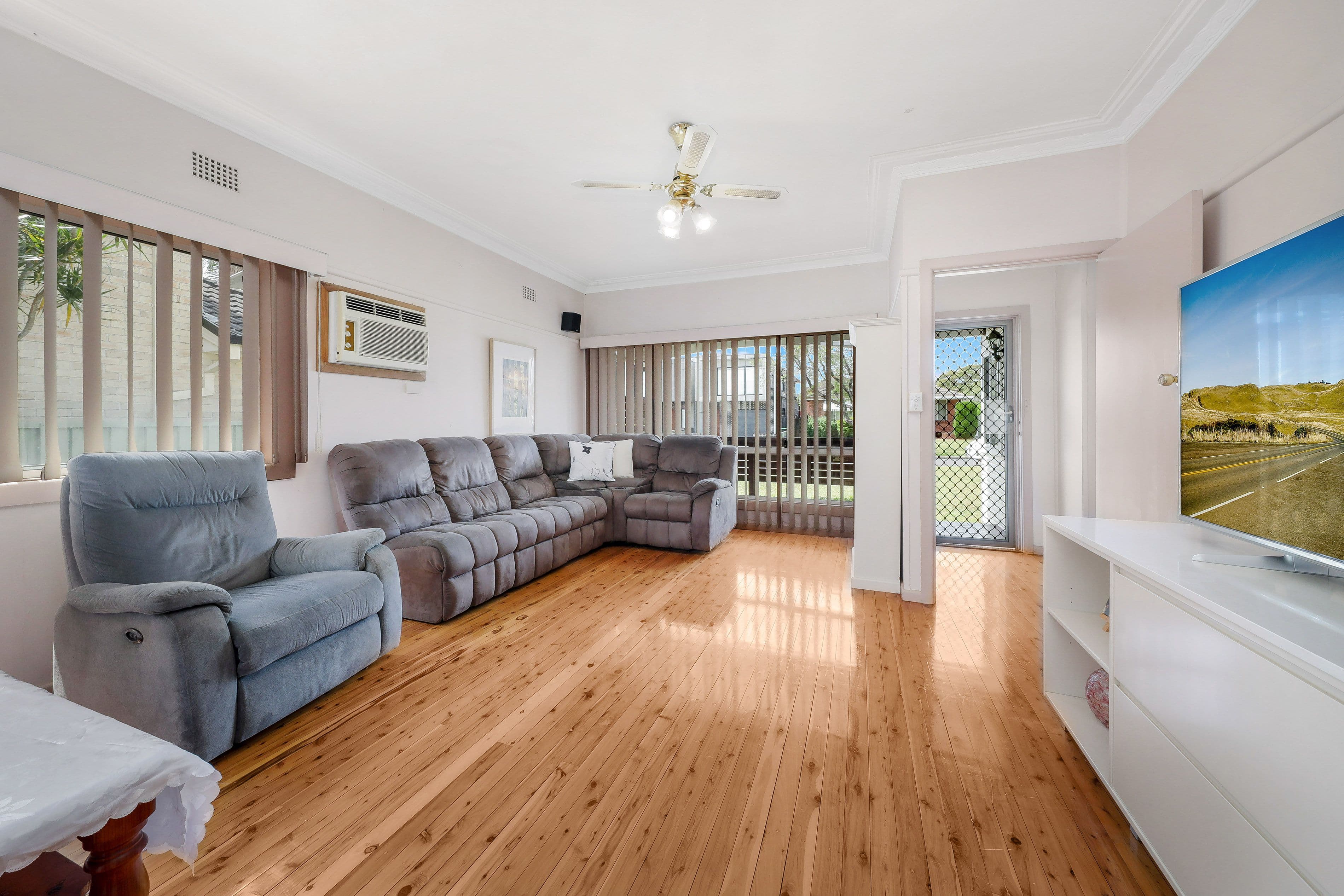 26 Kiama Street, Padstow NSW 2211, Padstow - Thumbnail 4