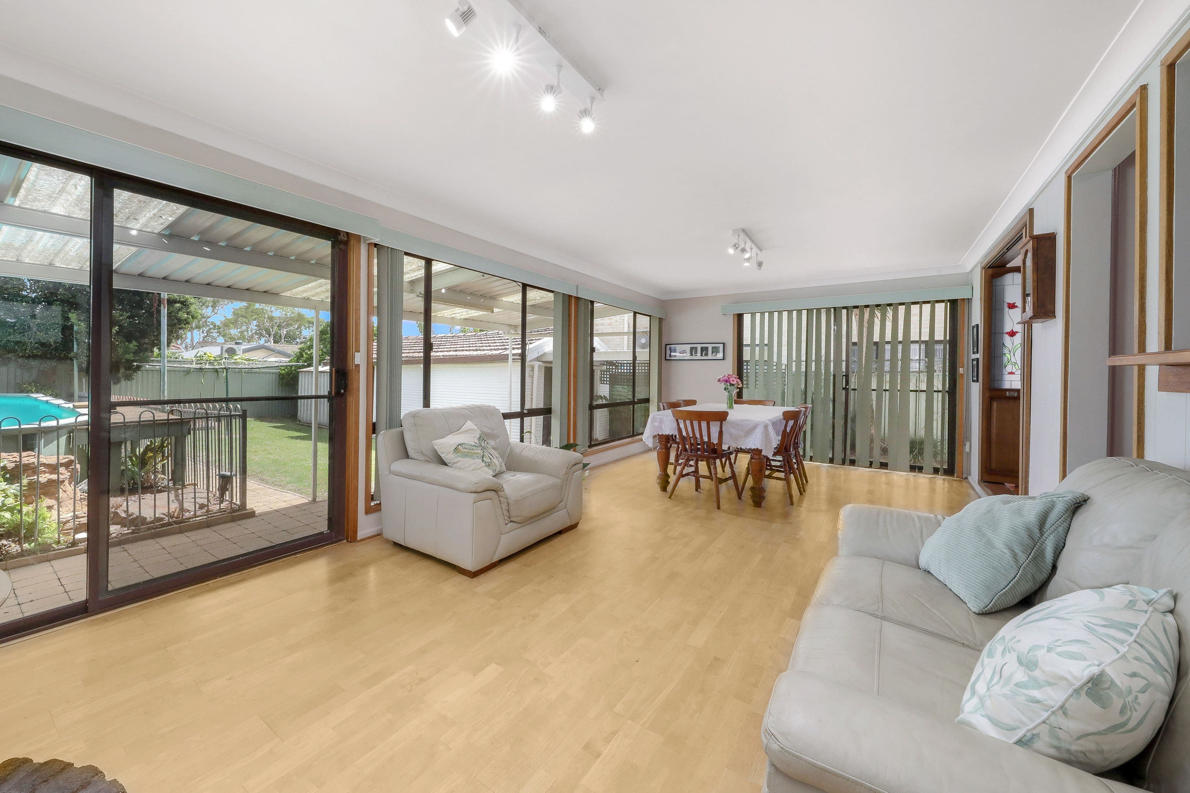 26 Kiama Street, Padstow NSW 2211, Padstow - Thumbnail 5