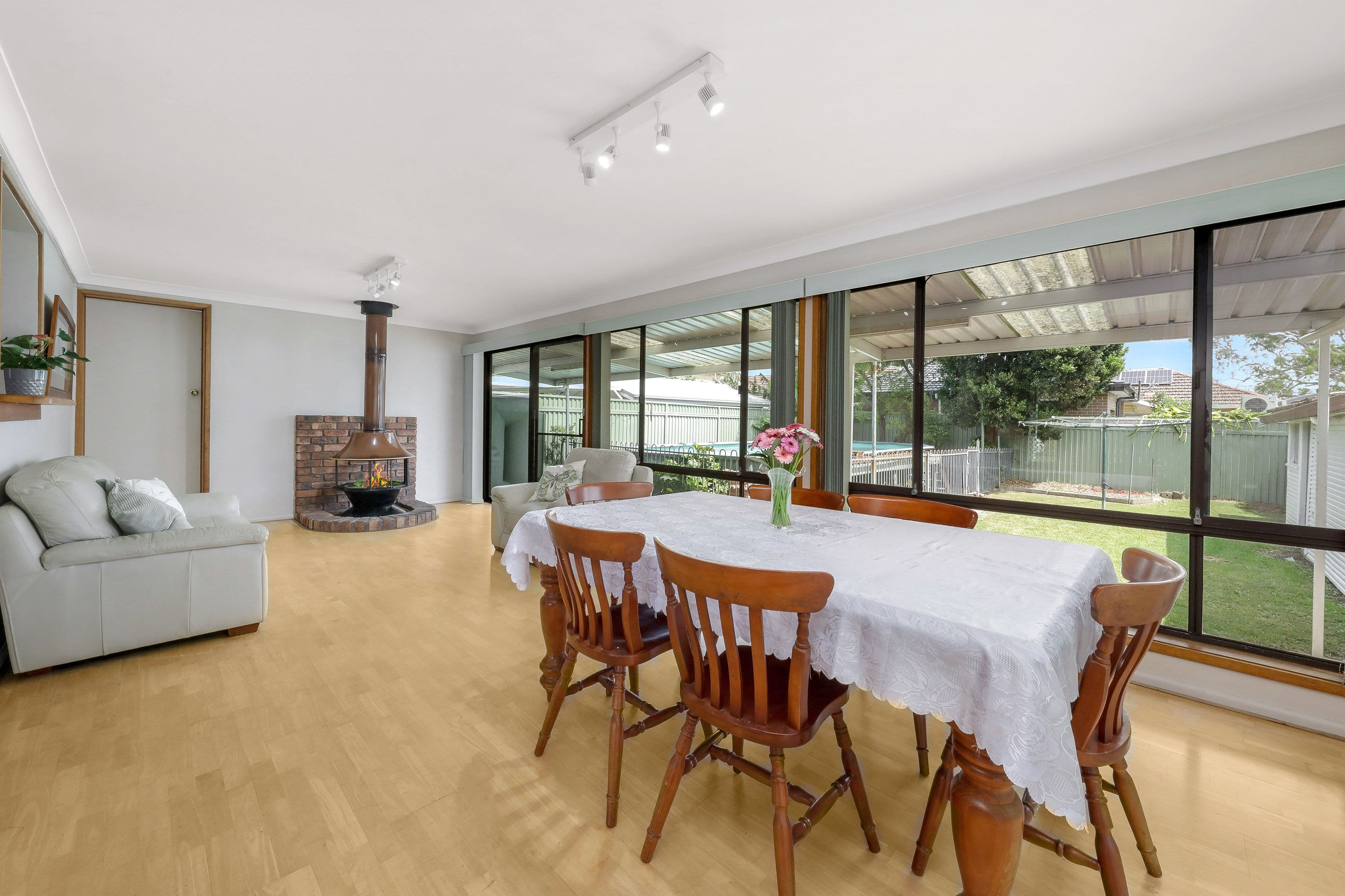 26 Kiama Street, Padstow NSW 2211, Padstow - Thumbnail 6