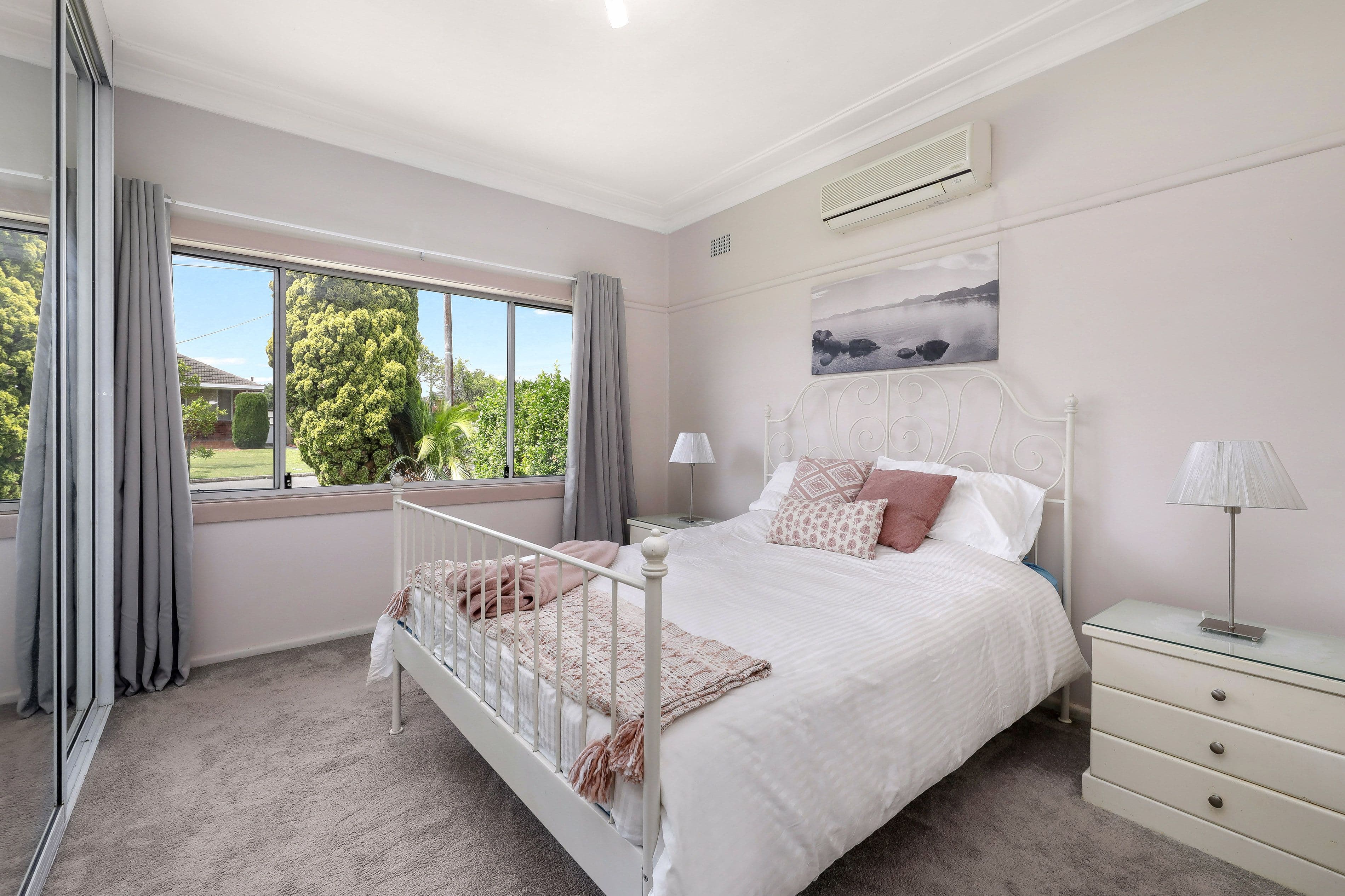 26 Kiama Street, Padstow NSW 2211, Padstow - Thumbnail 7