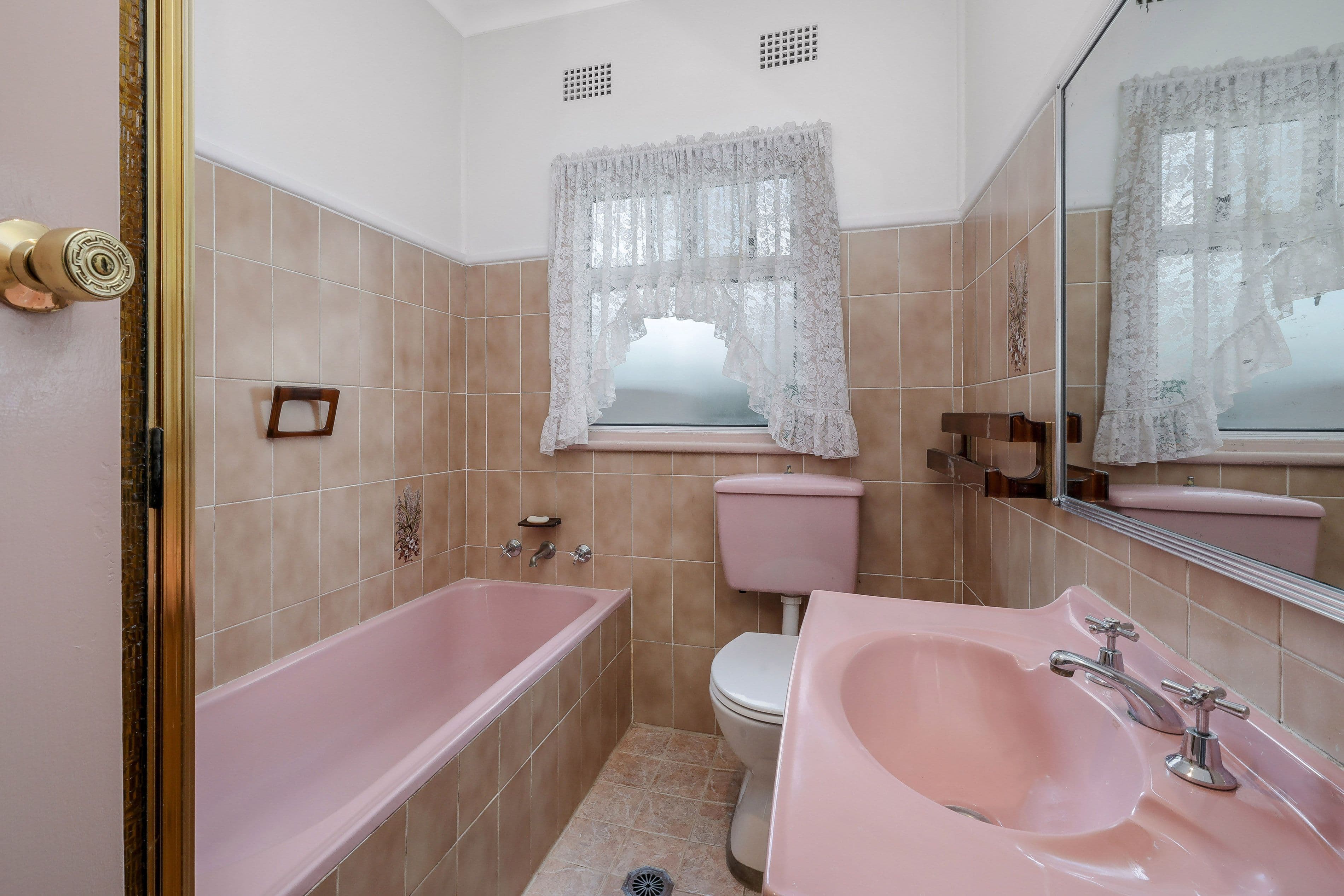 26 Kiama Street, Padstow NSW 2211, Padstow - Thumbnail 8