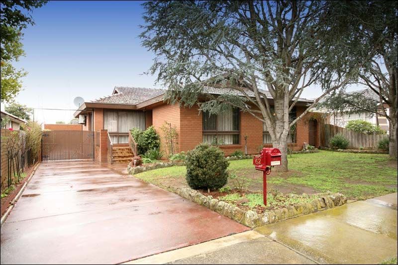 52 Cambridge Drive, GLEN WAVERLEY VIC 3150, Glen Waverley - Image 1