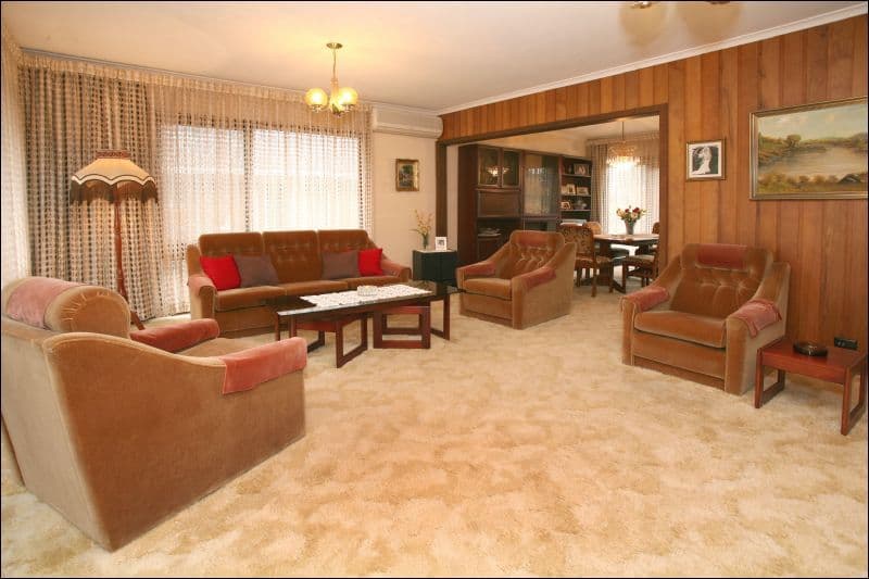 52 Cambridge Drive, GLEN WAVERLEY VIC 3150, Glen Waverley - Thumbnail 4