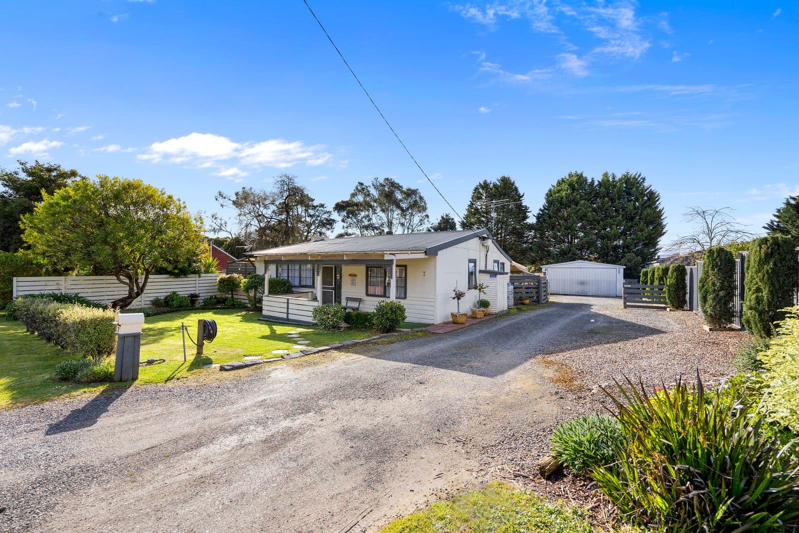 7 John Street, Wandin North VIC 3139, Wandin North - Image 1