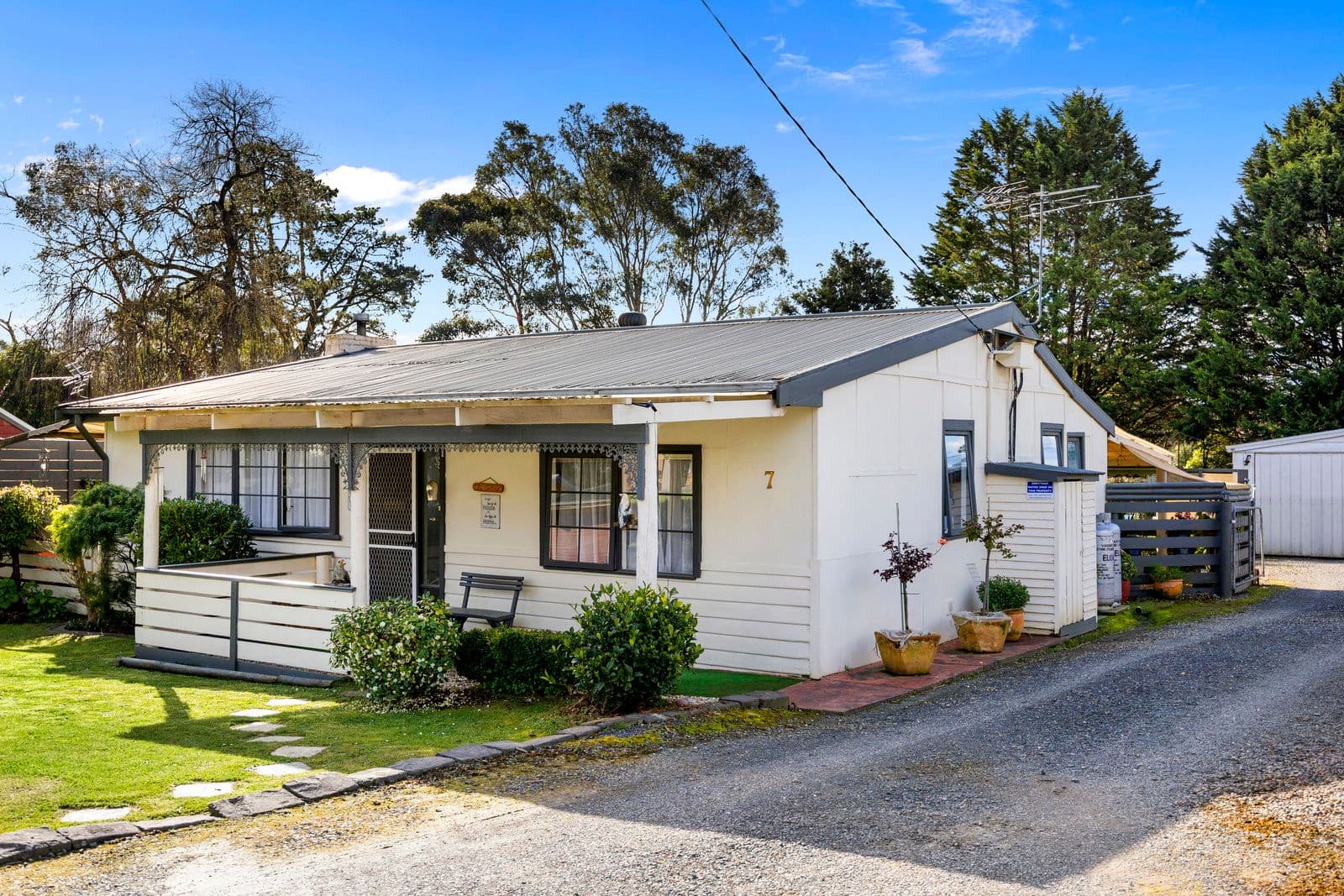 7 John Street, Wandin North VIC 3139, Wandin North - Thumbnail 3