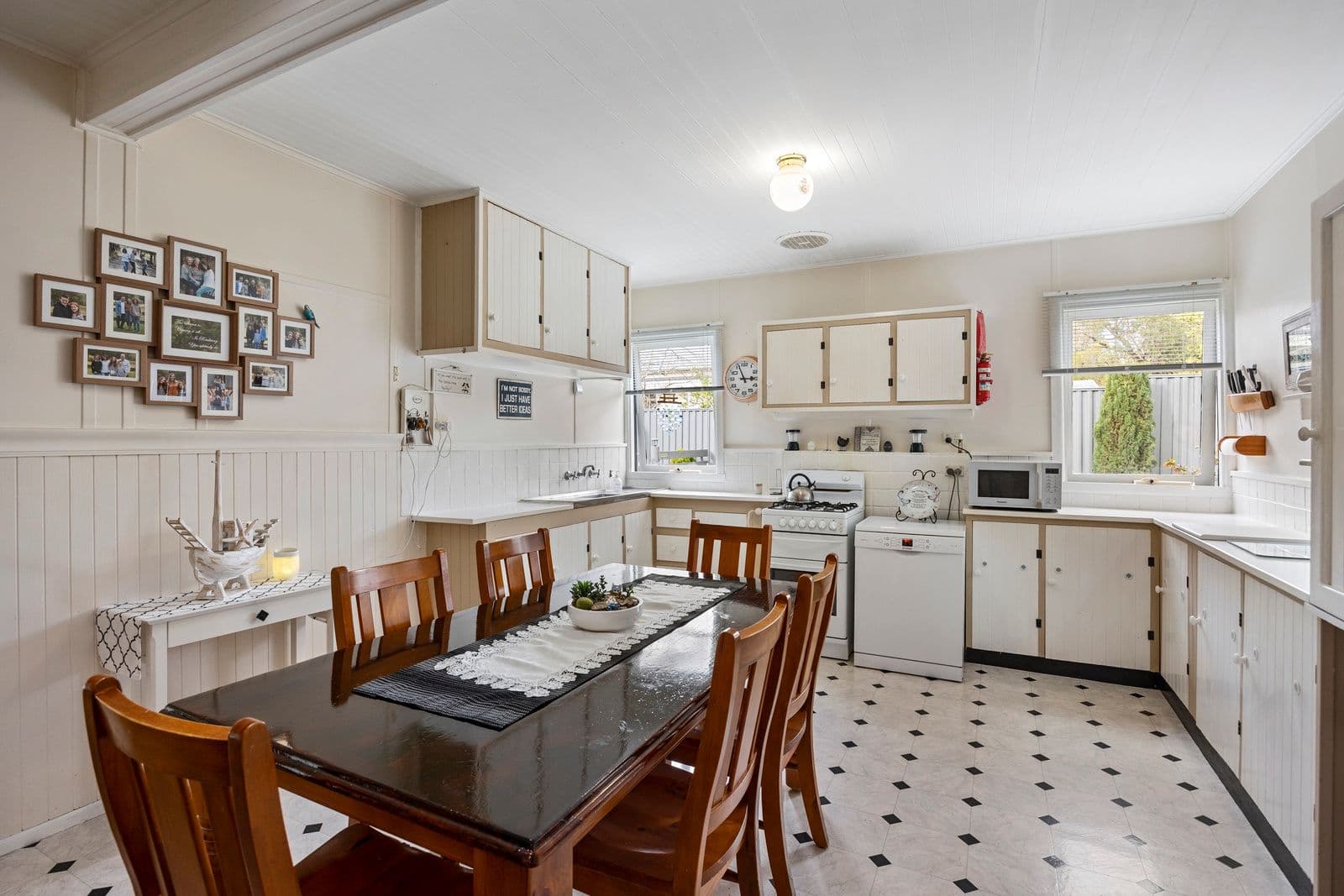 7 John Street, Wandin North VIC 3139, Wandin North - Thumbnail 4