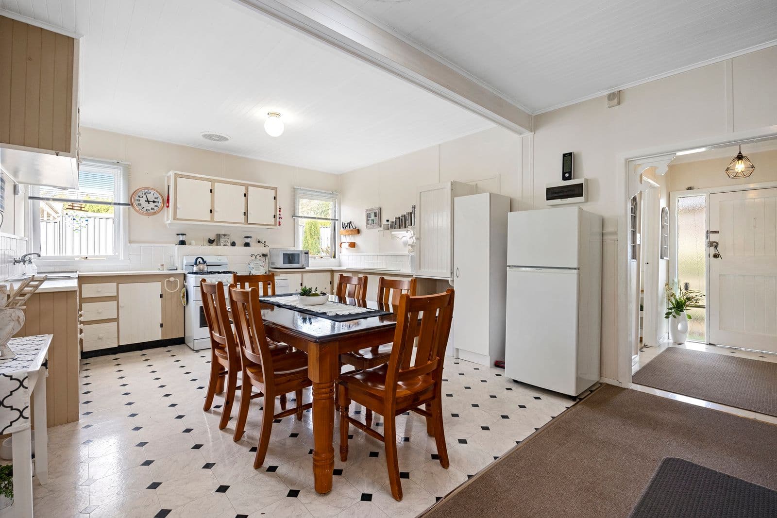 7 John Street, Wandin North VIC 3139, Wandin North - Thumbnail 5