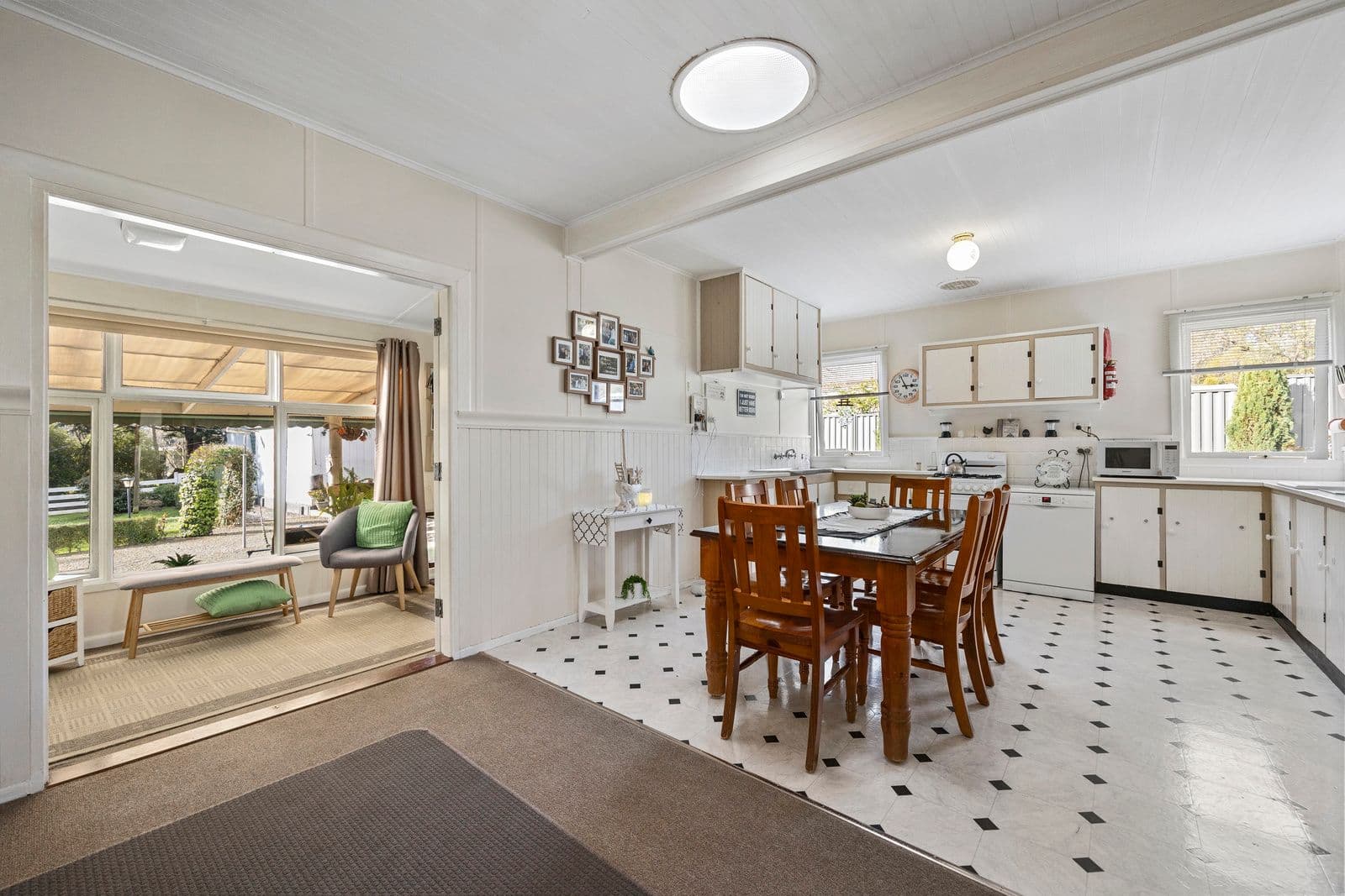 7 John Street, Wandin North VIC 3139, Wandin North - Thumbnail 6