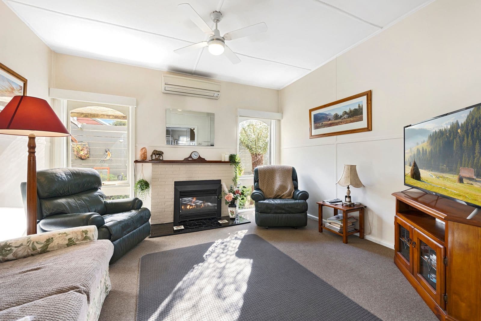 7 John Street, Wandin North VIC 3139, Wandin North - Thumbnail 7