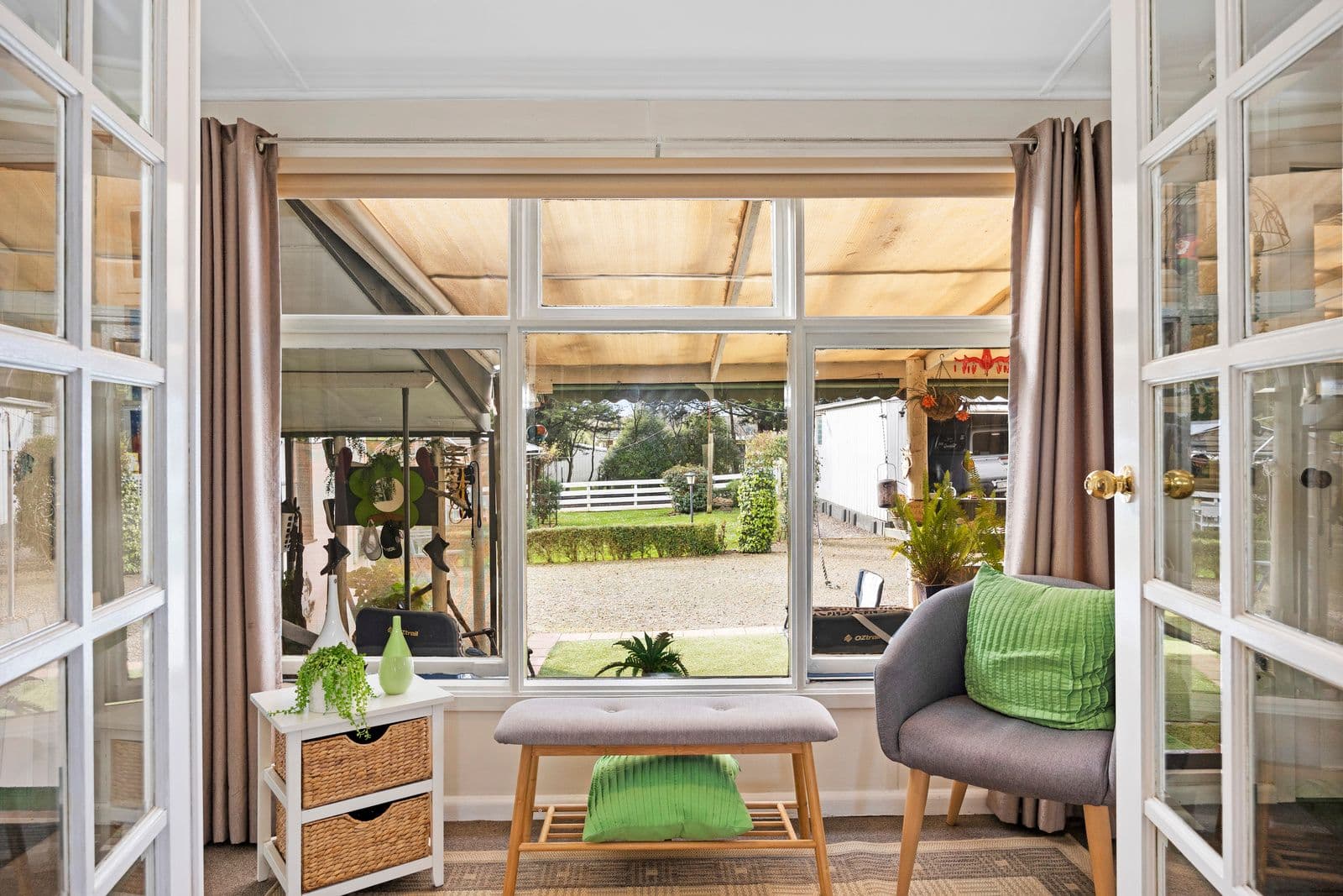 7 John Street, Wandin North VIC 3139, Wandin North - Thumbnail 8