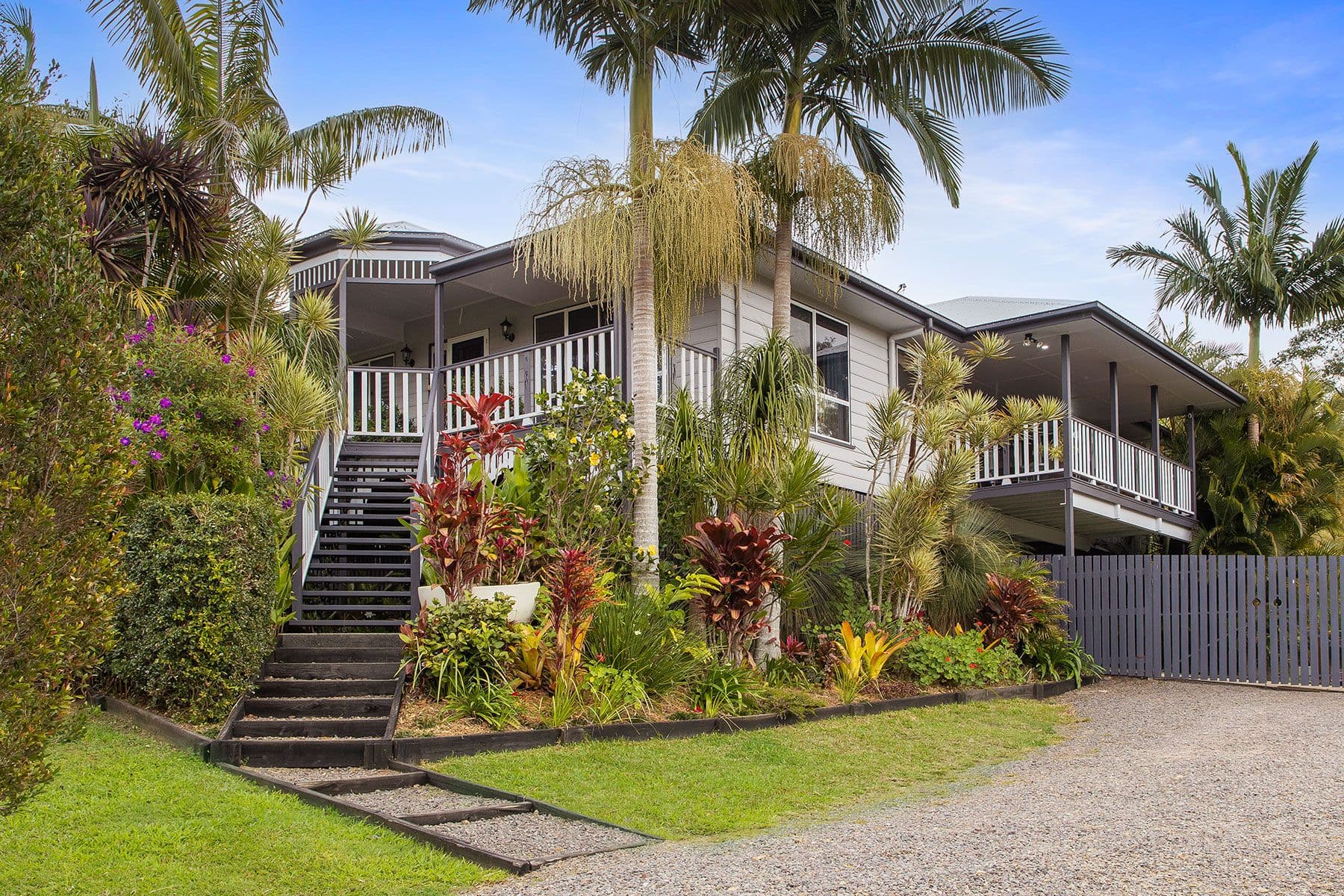 7 Leatherwood Lane, Black Mountain QLD 4563, Black Mountain - Image 1