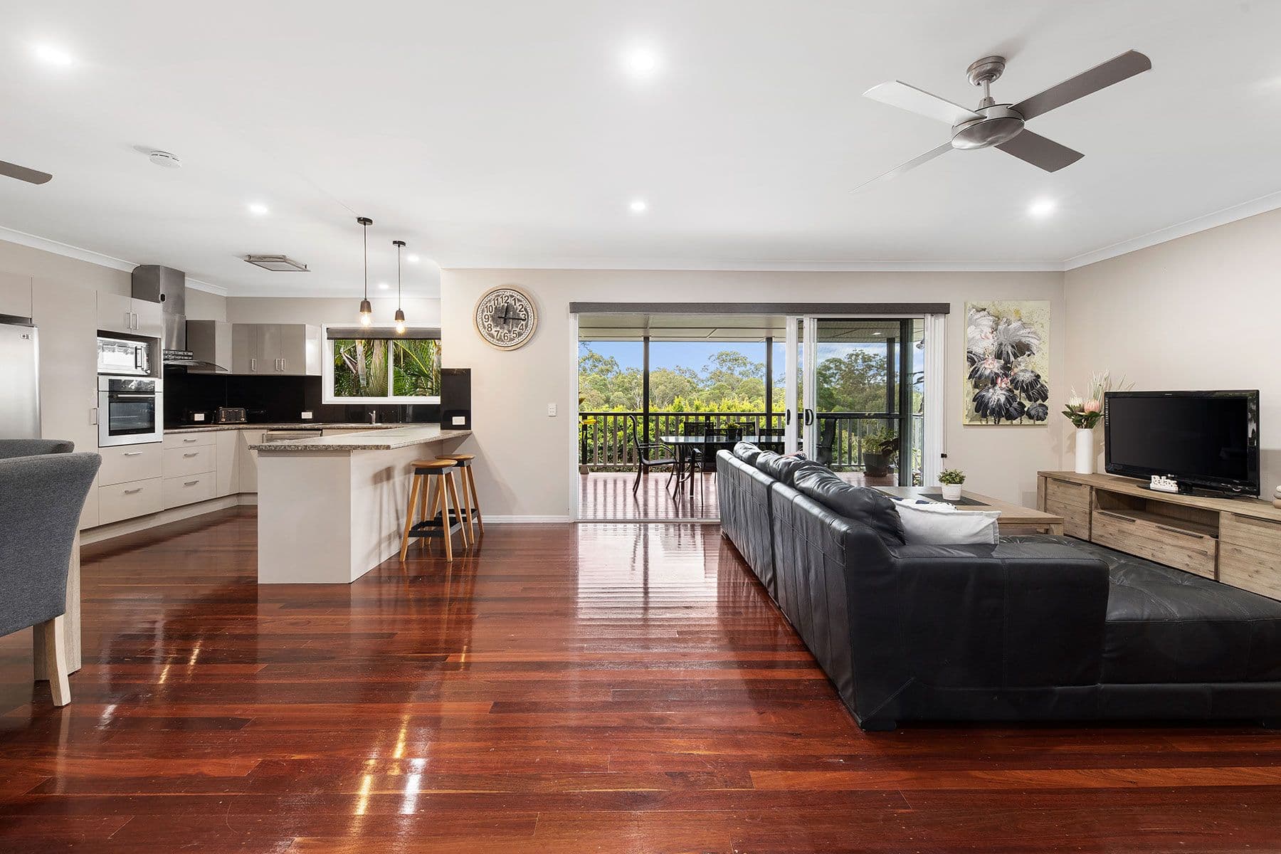 7 Leatherwood Lane, Black Mountain QLD 4563, Black Mountain - Thumbnail 2