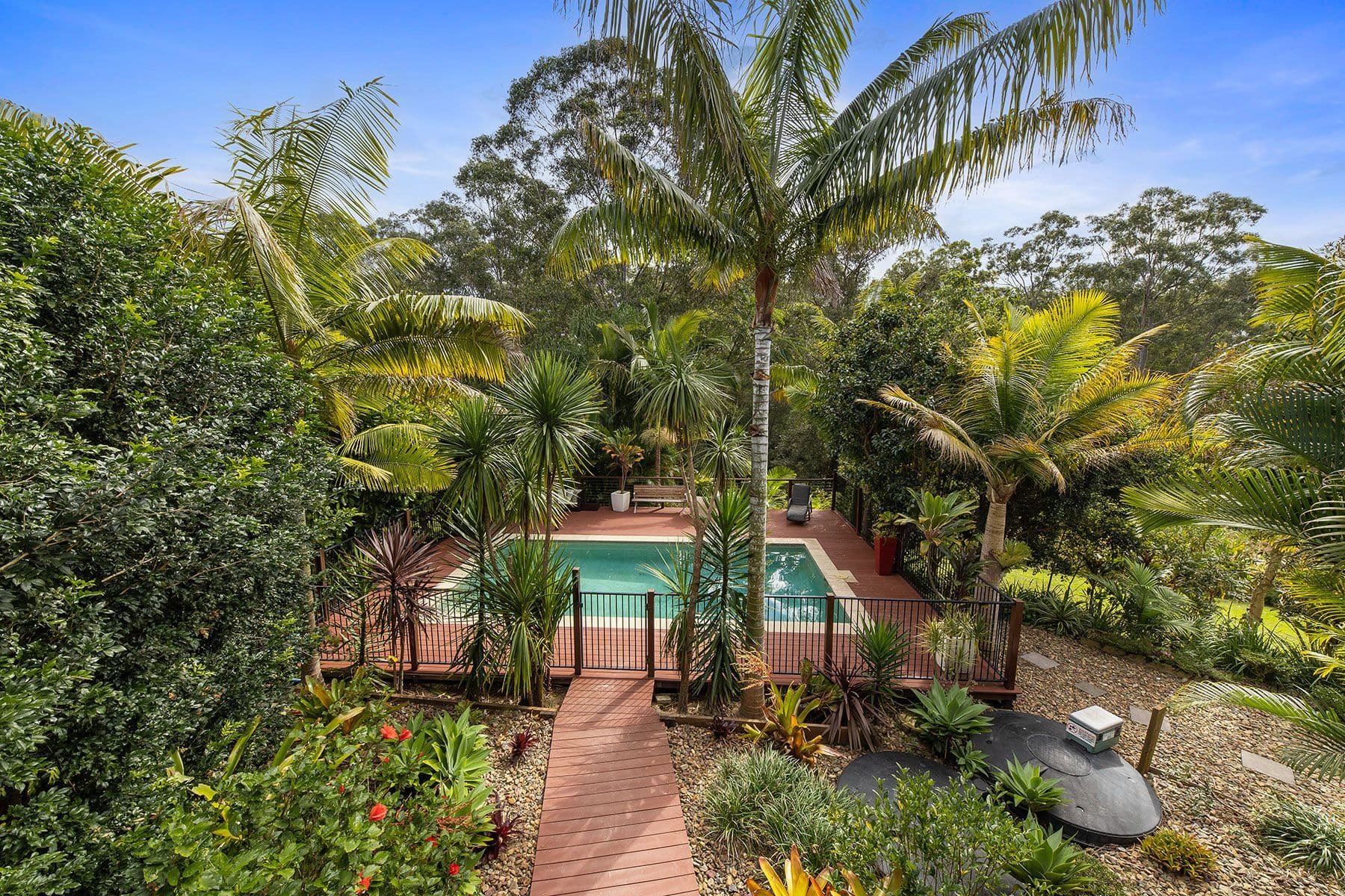 7 Leatherwood Lane, Black Mountain QLD 4563, Black Mountain - Thumbnail 3