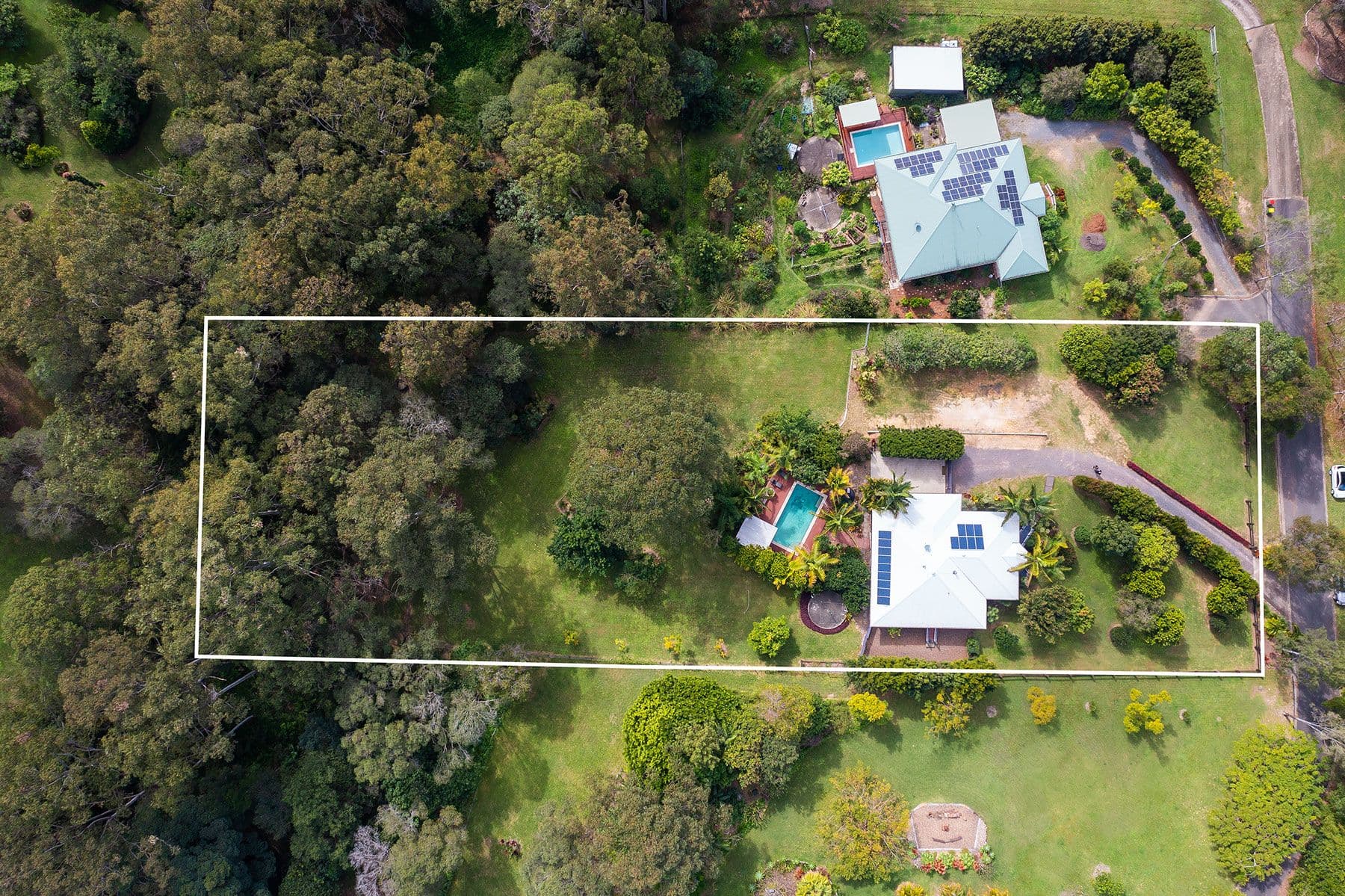 7 Leatherwood Lane, Black Mountain QLD 4563, Black Mountain - Thumbnail 4