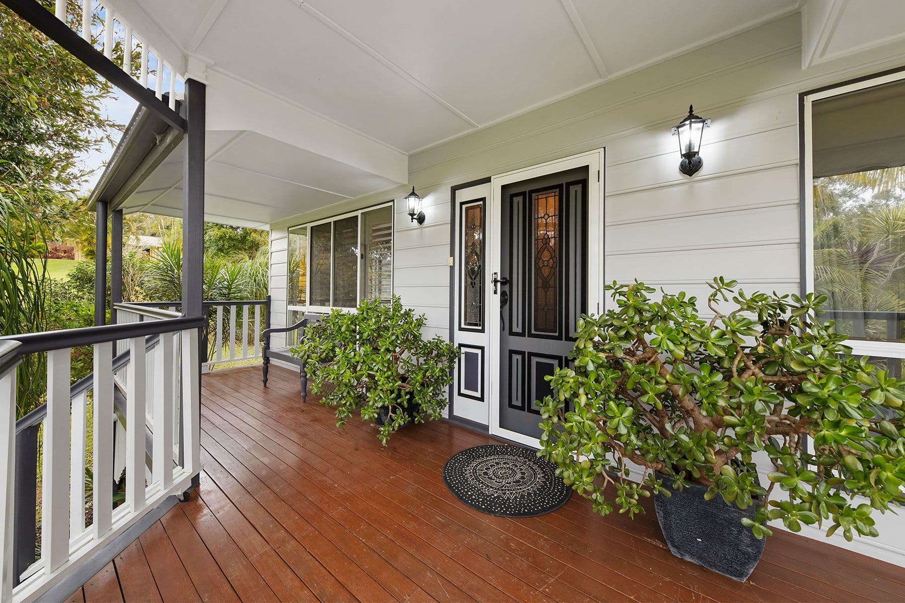 7 Leatherwood Lane, Black Mountain QLD 4563, Black Mountain - Thumbnail 5
