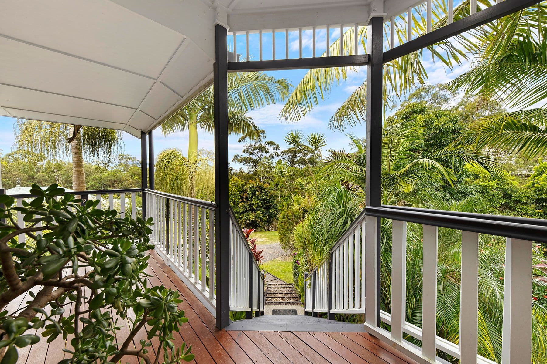 7 Leatherwood Lane, Black Mountain QLD 4563, Black Mountain - Thumbnail 6