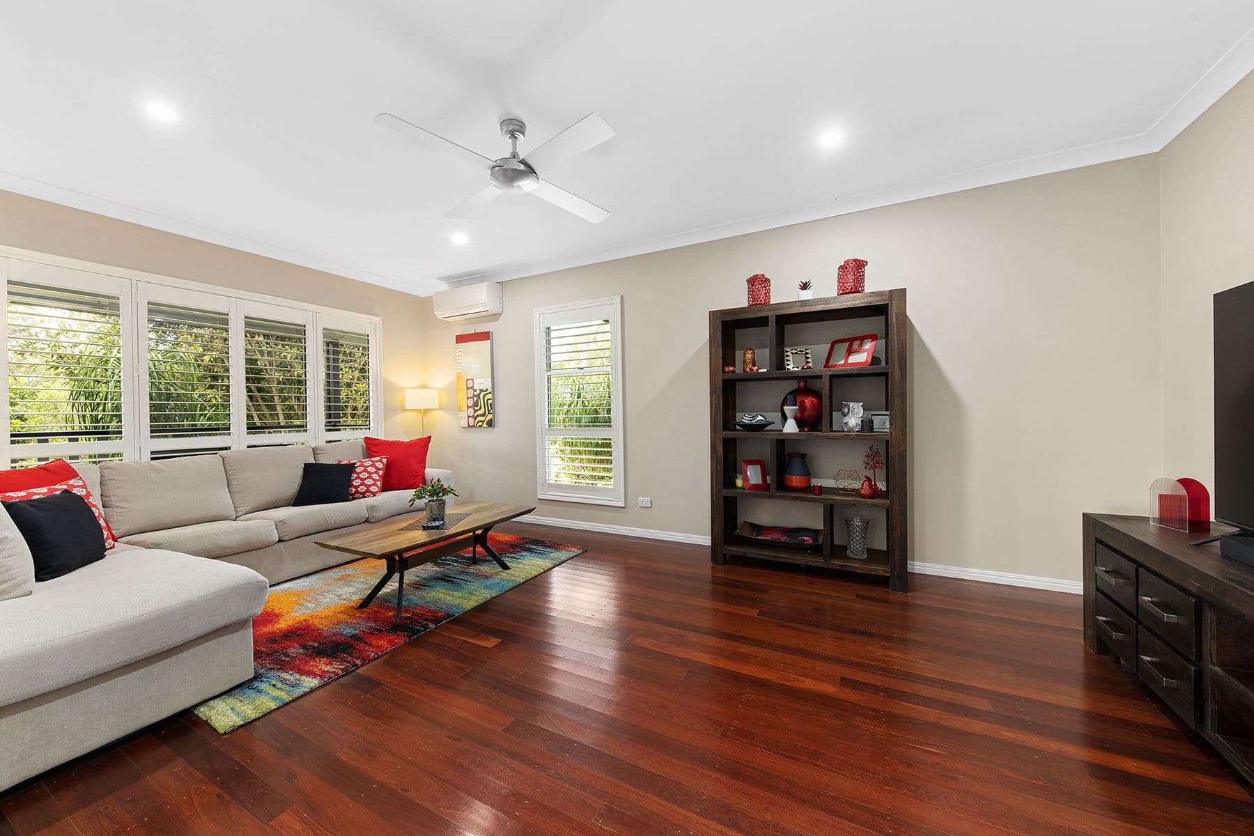 7 Leatherwood Lane, Black Mountain QLD 4563, Black Mountain - Thumbnail 8