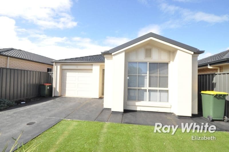 7 Langhorne Street, ANDREWS FARM SA 5114, Andrews Farm - Image 1