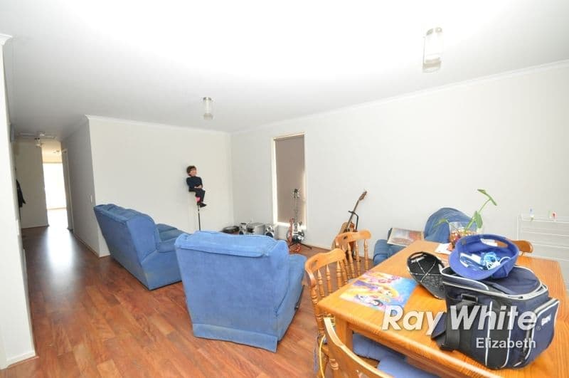 7 Langhorne Street, ANDREWS FARM SA 5114, Andrews Farm - Thumbnail 2