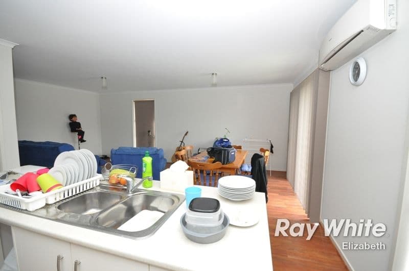 7 Langhorne Street, ANDREWS FARM SA 5114, Andrews Farm - Thumbnail 3