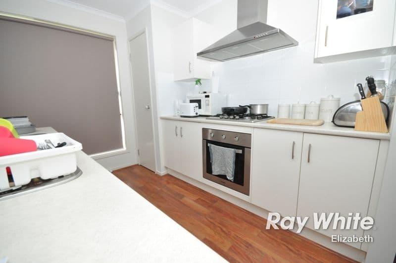 7 Langhorne Street, ANDREWS FARM SA 5114, Andrews Farm - Thumbnail 4
