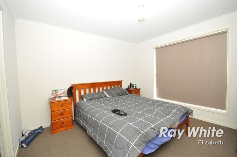7 Langhorne Street, ANDREWS FARM SA 5114, Andrews Farm - Thumbnail 5