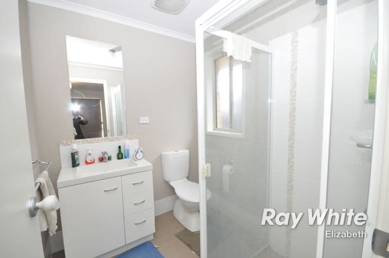 7 Langhorne Street, ANDREWS FARM SA 5114, Andrews Farm - Thumbnail 6