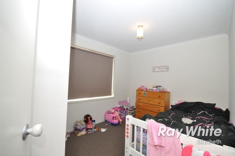 7 Langhorne Street, ANDREWS FARM SA 5114, Andrews Farm - Thumbnail 7