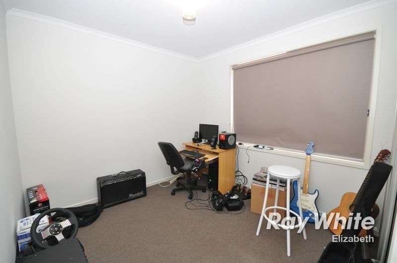 7 Langhorne Street, ANDREWS FARM SA 5114, Andrews Farm - Thumbnail 8