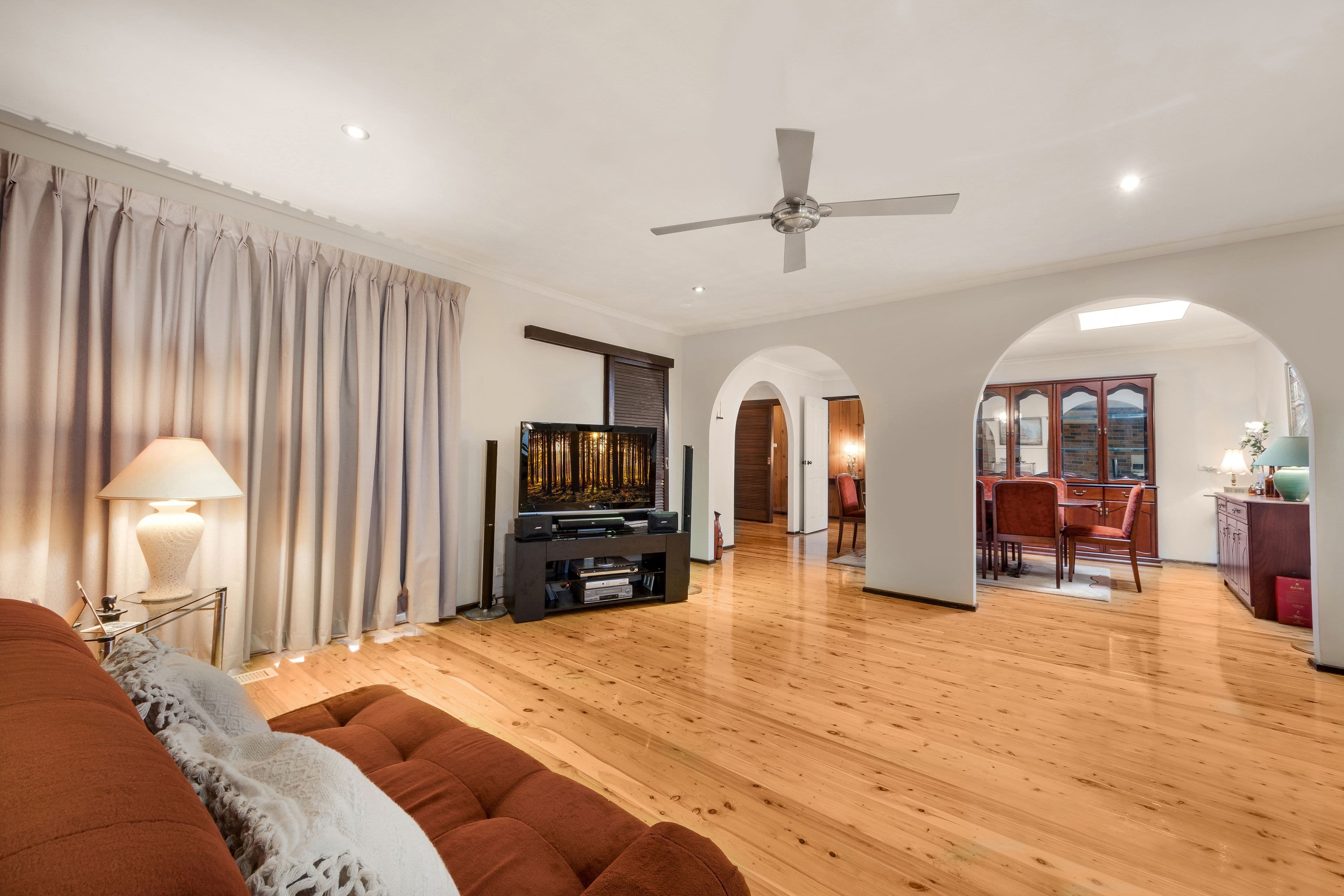 4 Salamaua Place, Glenfield - Thumbnail 2