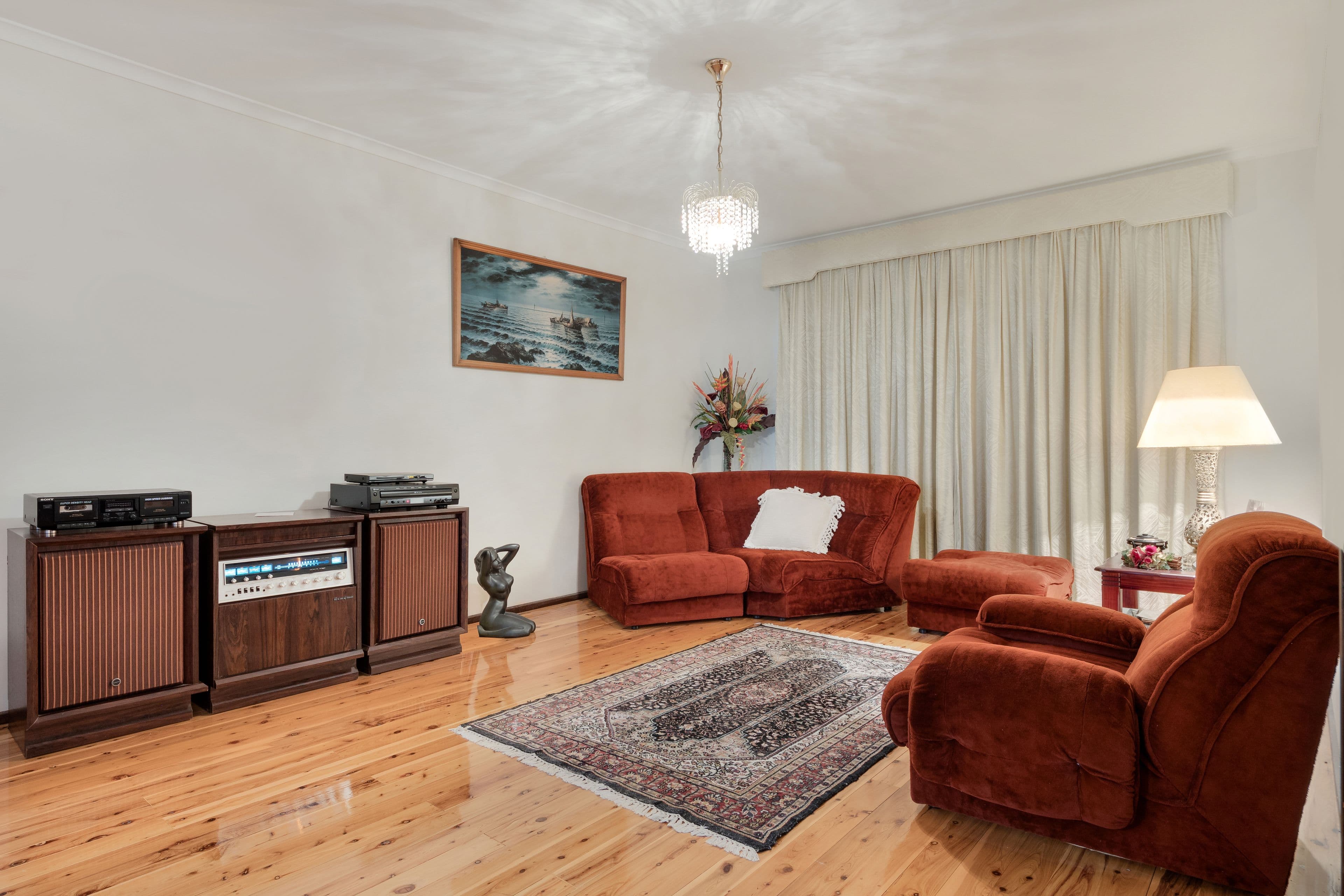 4 Salamaua Place, Glenfield - Thumbnail 3