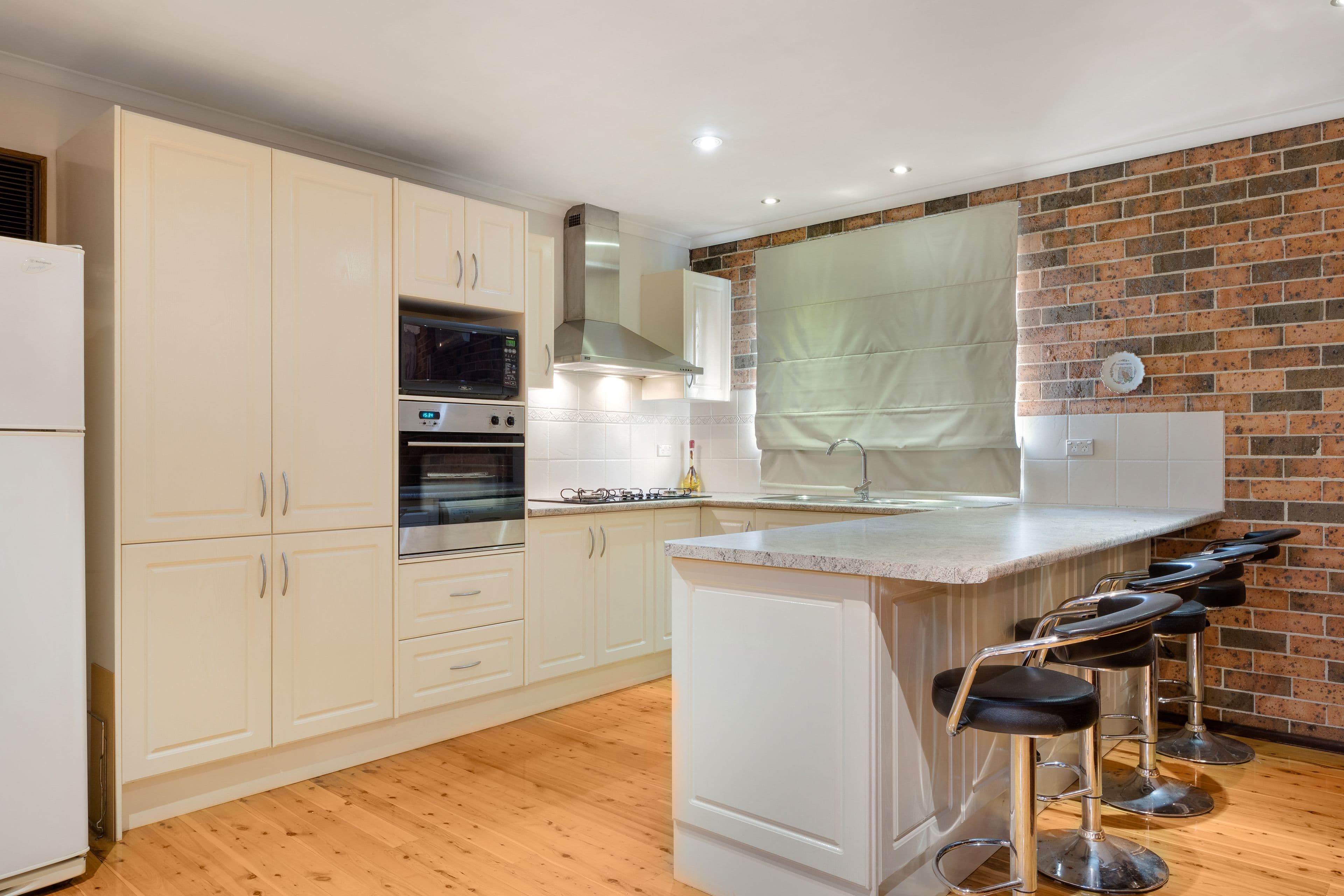 4 Salamaua Place, Glenfield - Thumbnail 4