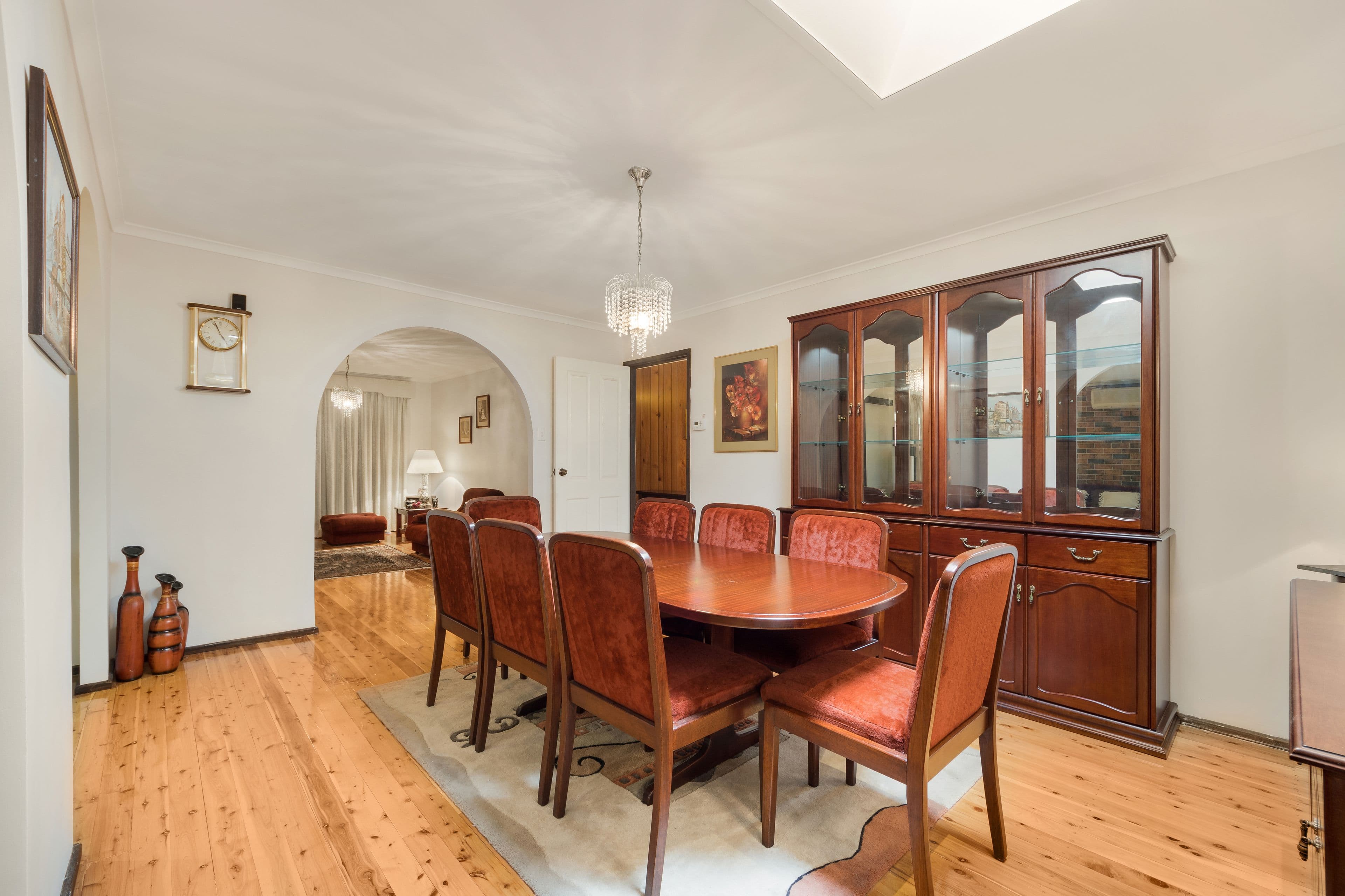 4 Salamaua Place, Glenfield - Thumbnail 5