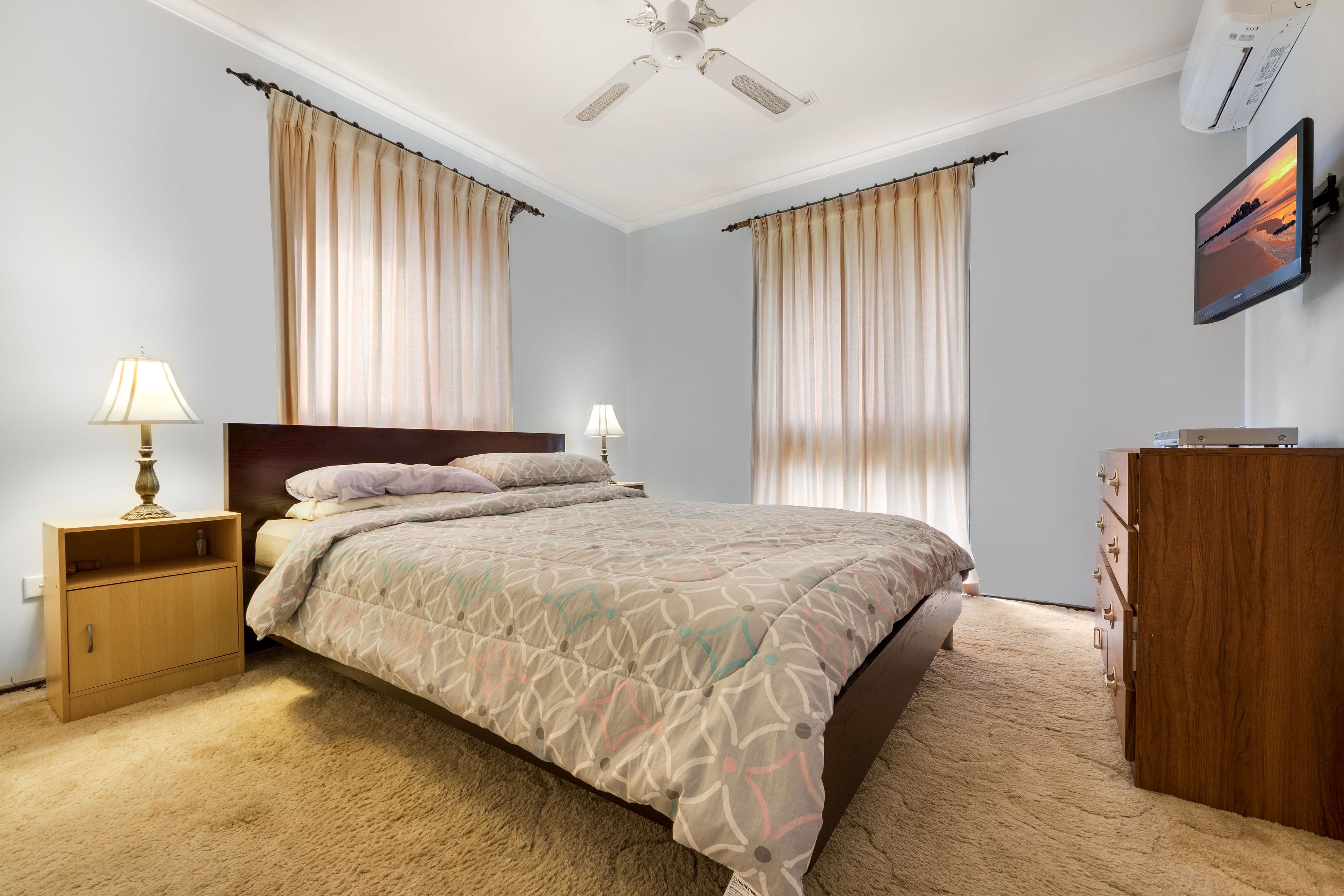 4 Salamaua Place, Glenfield - Thumbnail 6