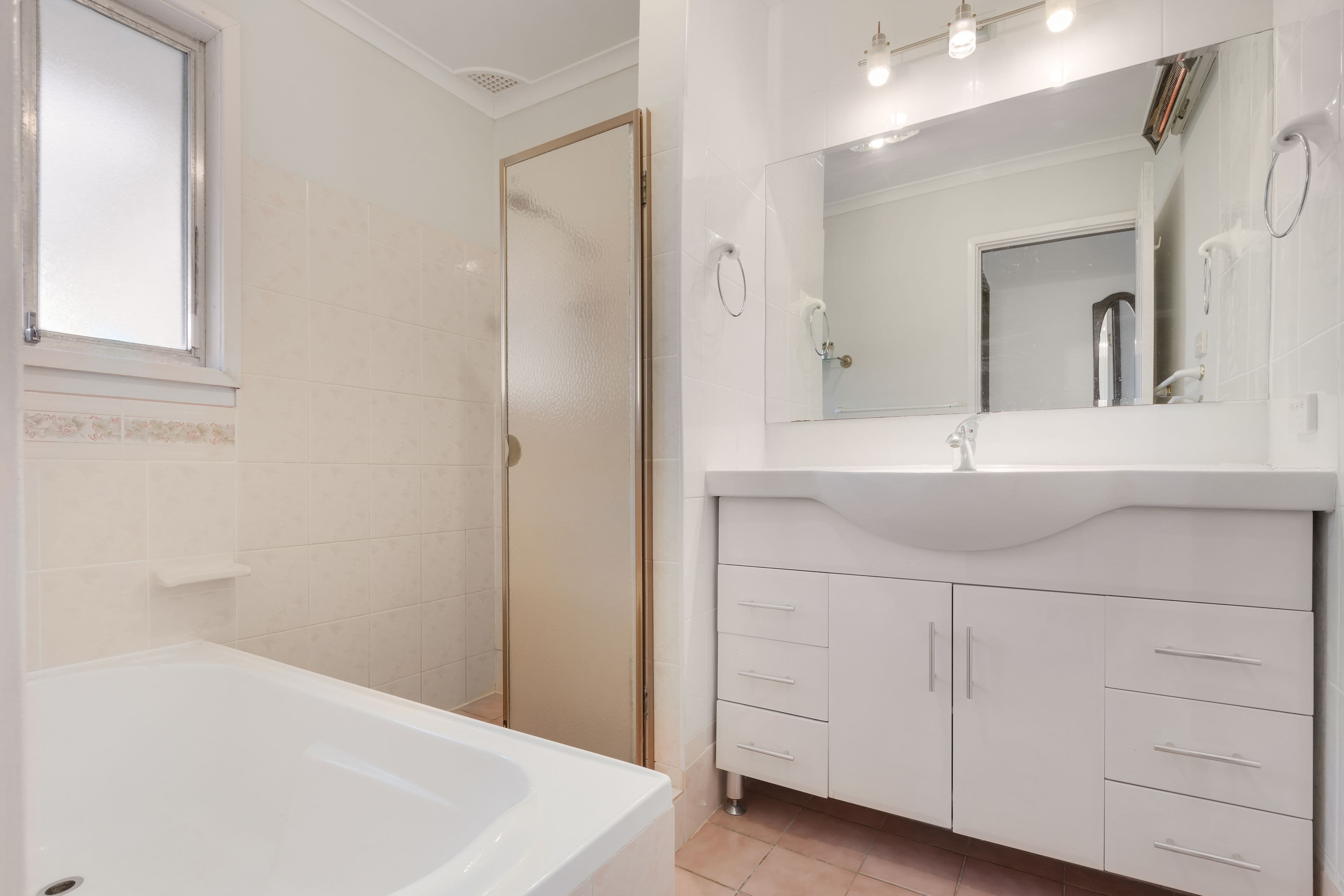 4 Salamaua Place, Glenfield - Thumbnail 7