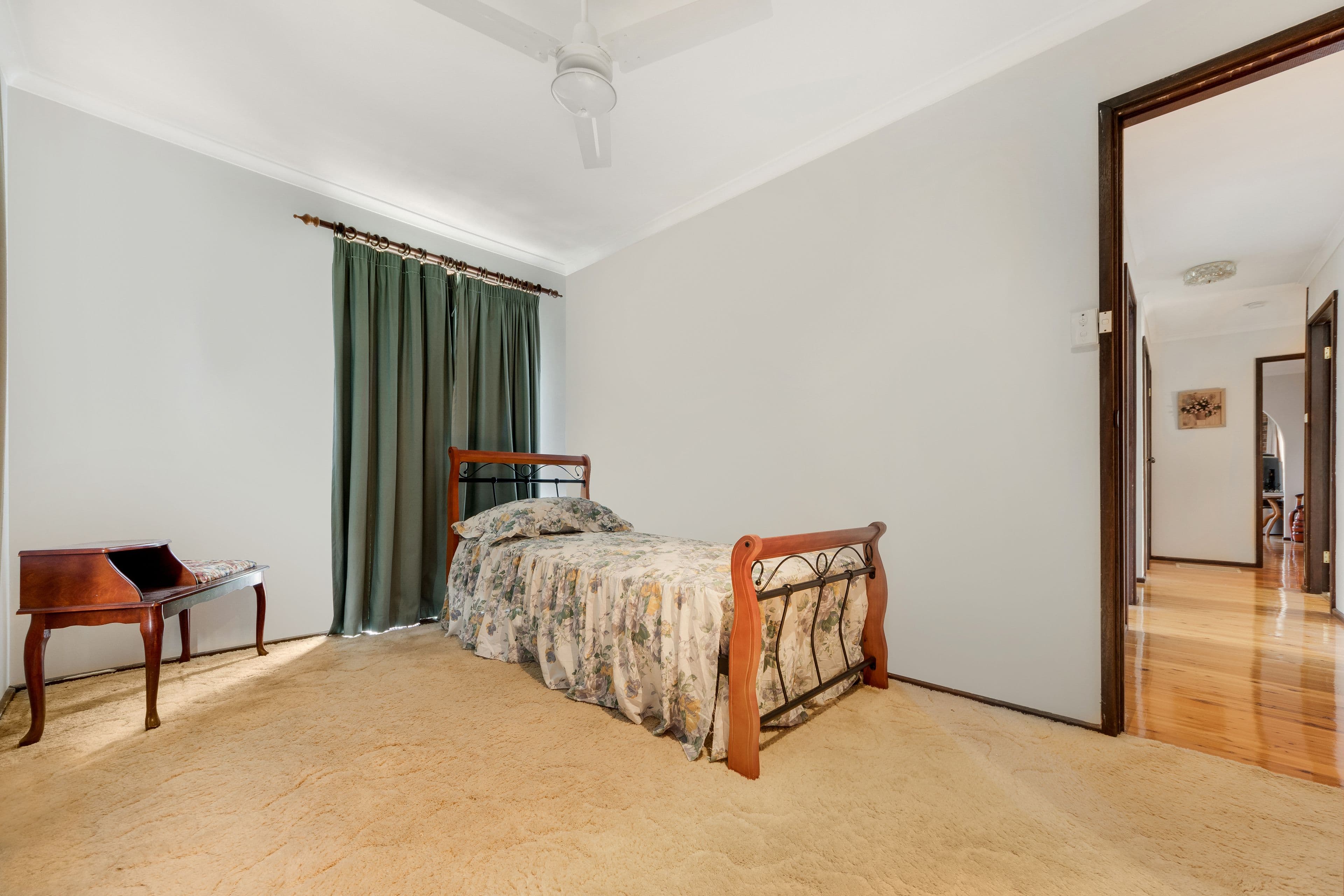 4 Salamaua Place, Glenfield - Thumbnail 8