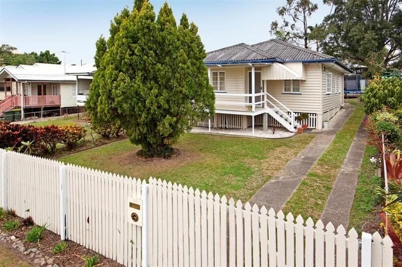 69 Hertford Street, UPPER MOUNT GRAVATT QLD 4122, Upper Mount Gravatt - Image 1