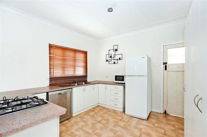 69 Hertford Street, UPPER MOUNT GRAVATT QLD 4122, Upper Mount Gravatt - Thumbnail 3