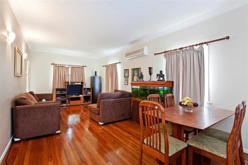 69 Hertford Street, UPPER MOUNT GRAVATT QLD 4122, Upper Mount Gravatt - Thumbnail 4