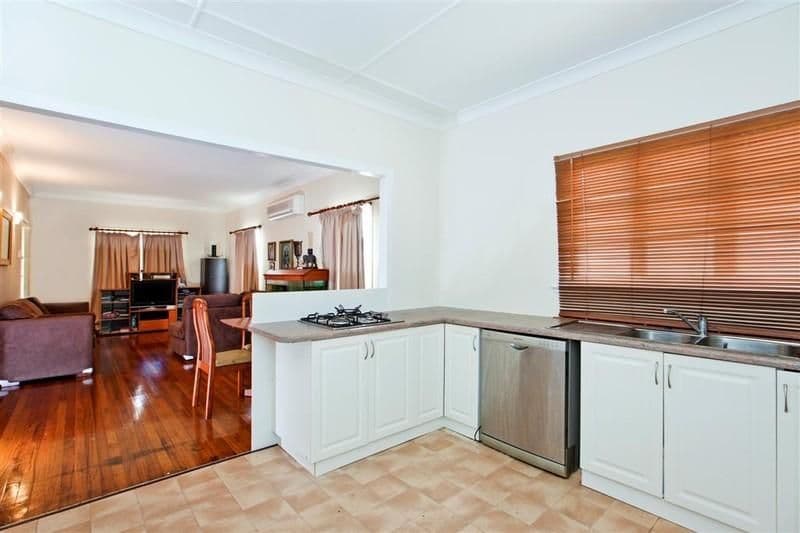 69 Hertford Street, UPPER MOUNT GRAVATT QLD 4122, Upper Mount Gravatt - Thumbnail 5