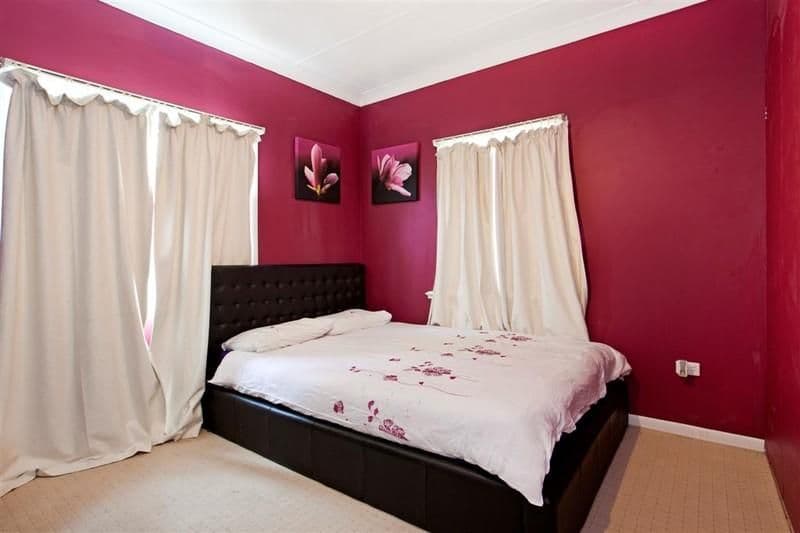 69 Hertford Street, UPPER MOUNT GRAVATT QLD 4122, Upper Mount Gravatt - Thumbnail 6